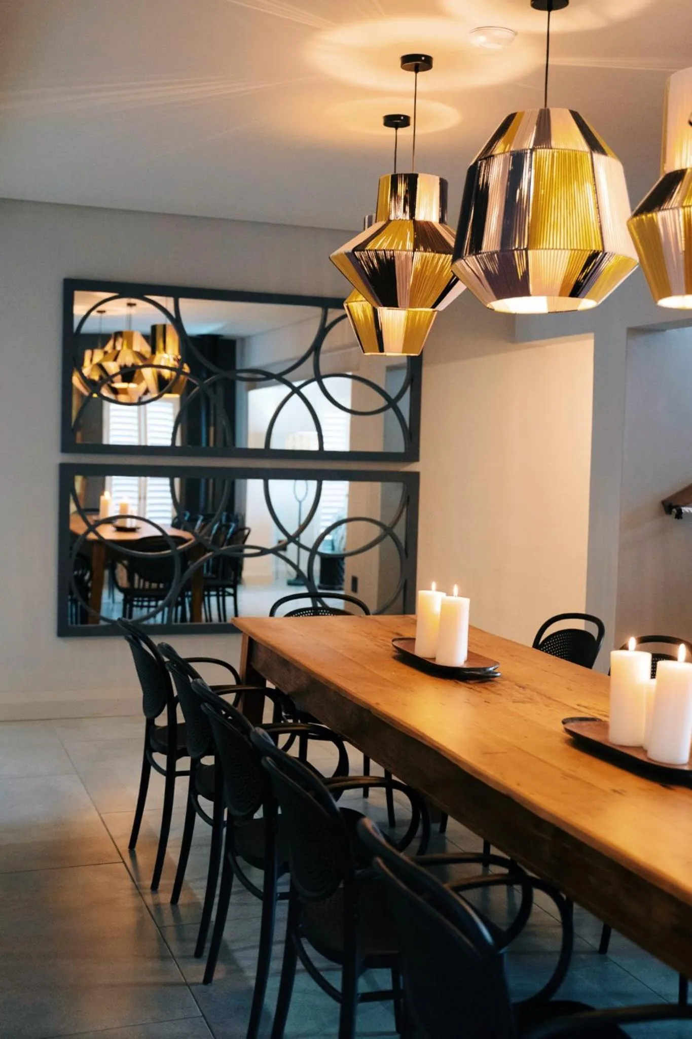 The Oyster Box Beach House by The Oyster Collection