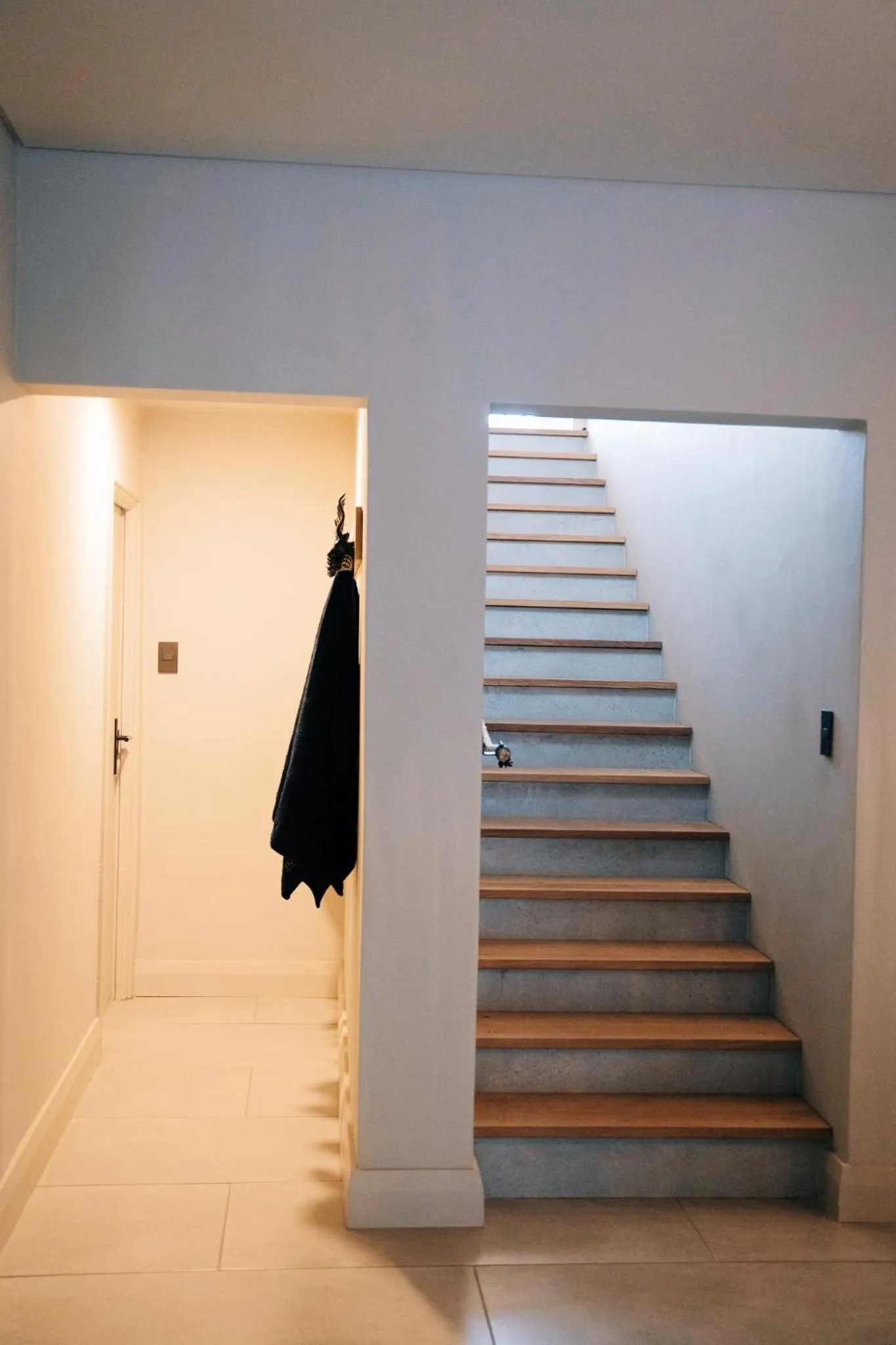 The Oyster Box Beach House by The Oyster Collection