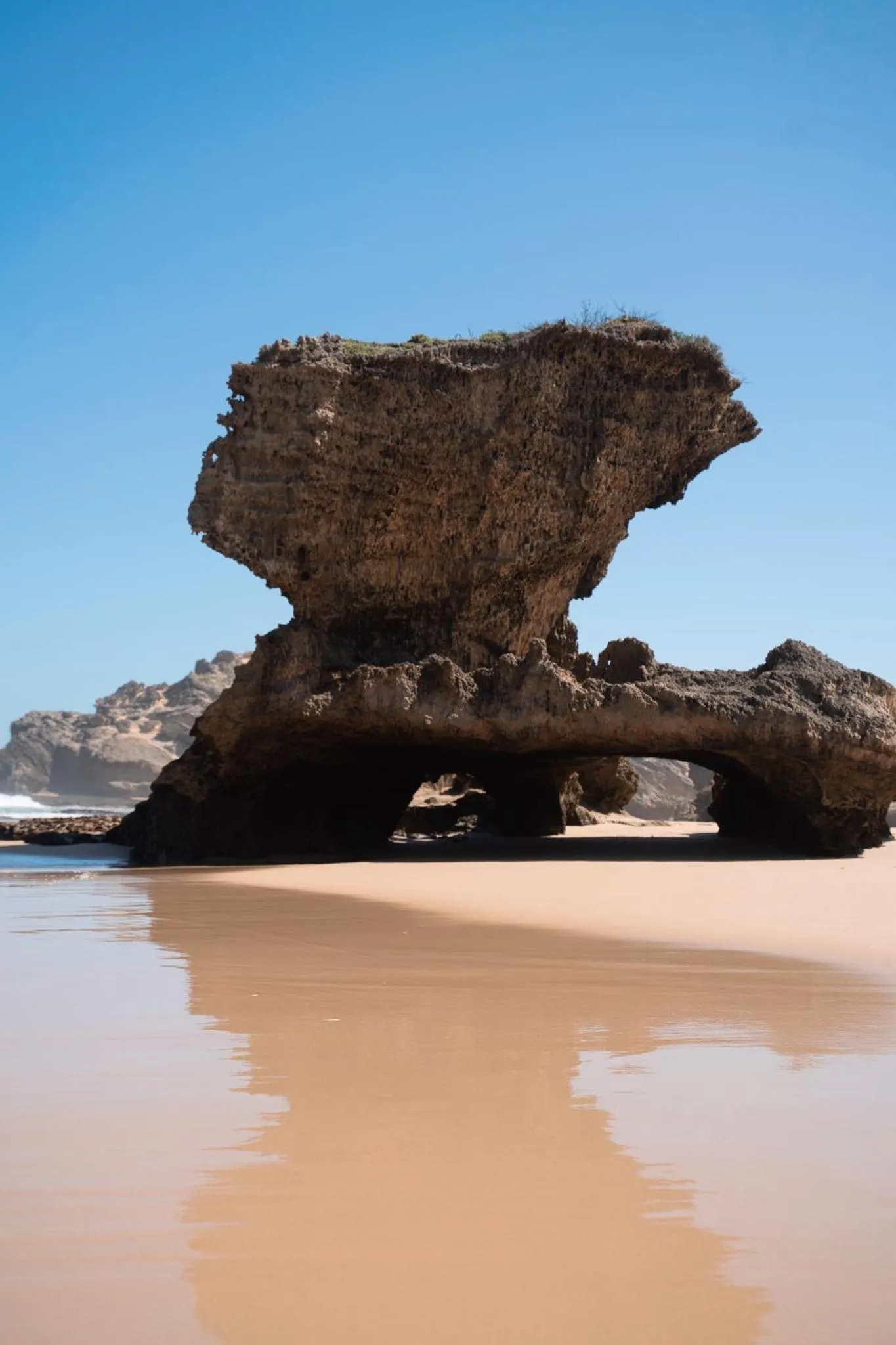 The Oyster Box Beach House by The Oyster Collection