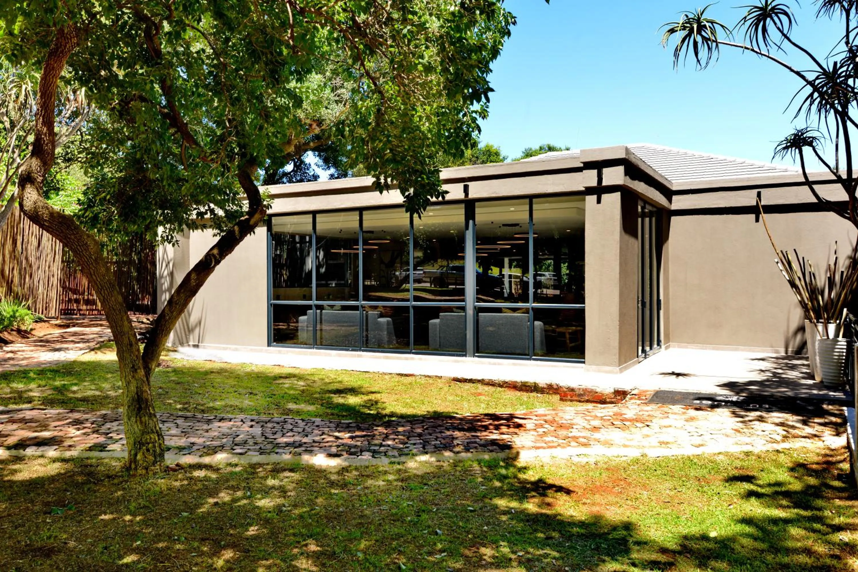 Meeting/conference room in Seasons Golf, Leisure, Spa