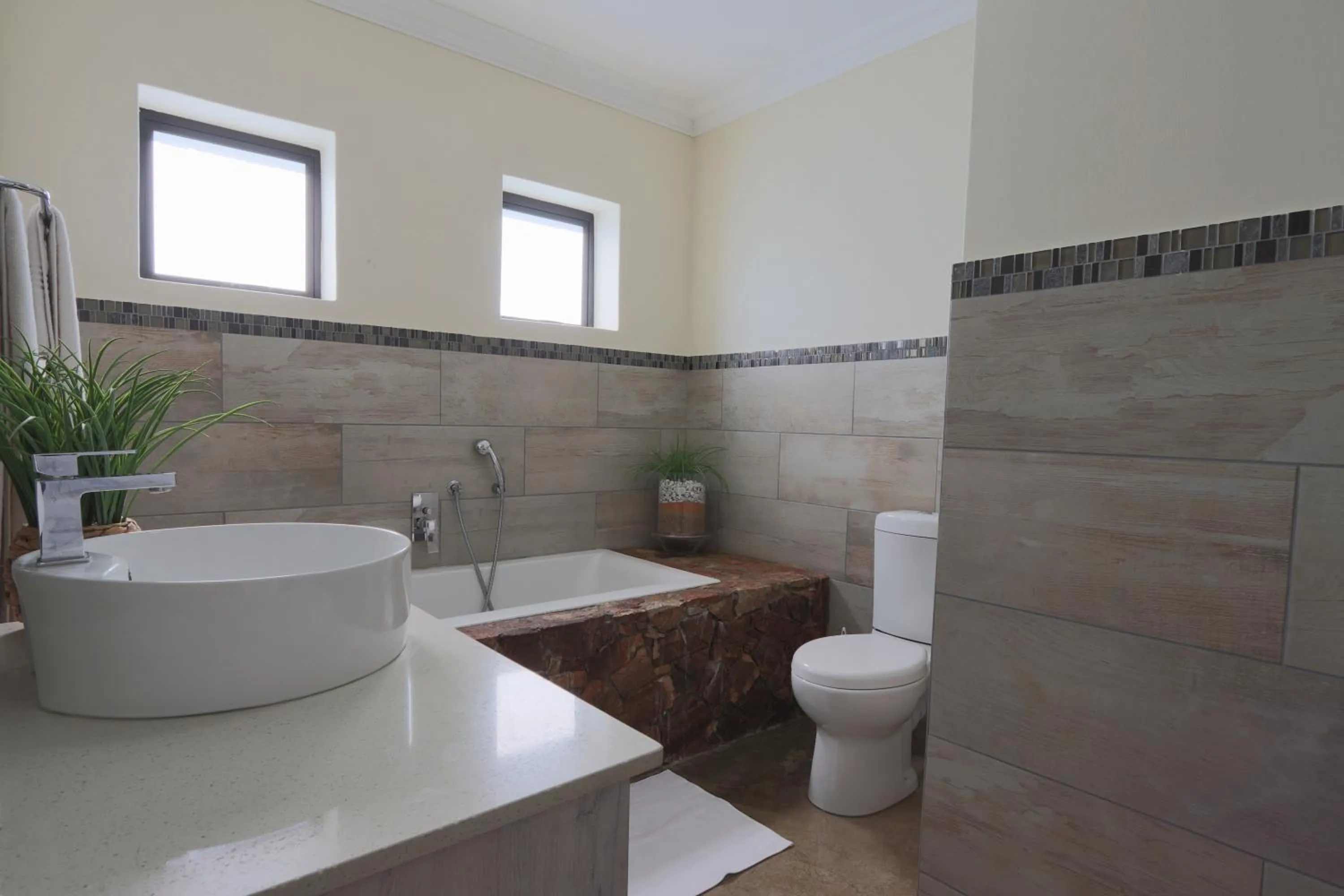 Seasons Golf, Leisure, Spa