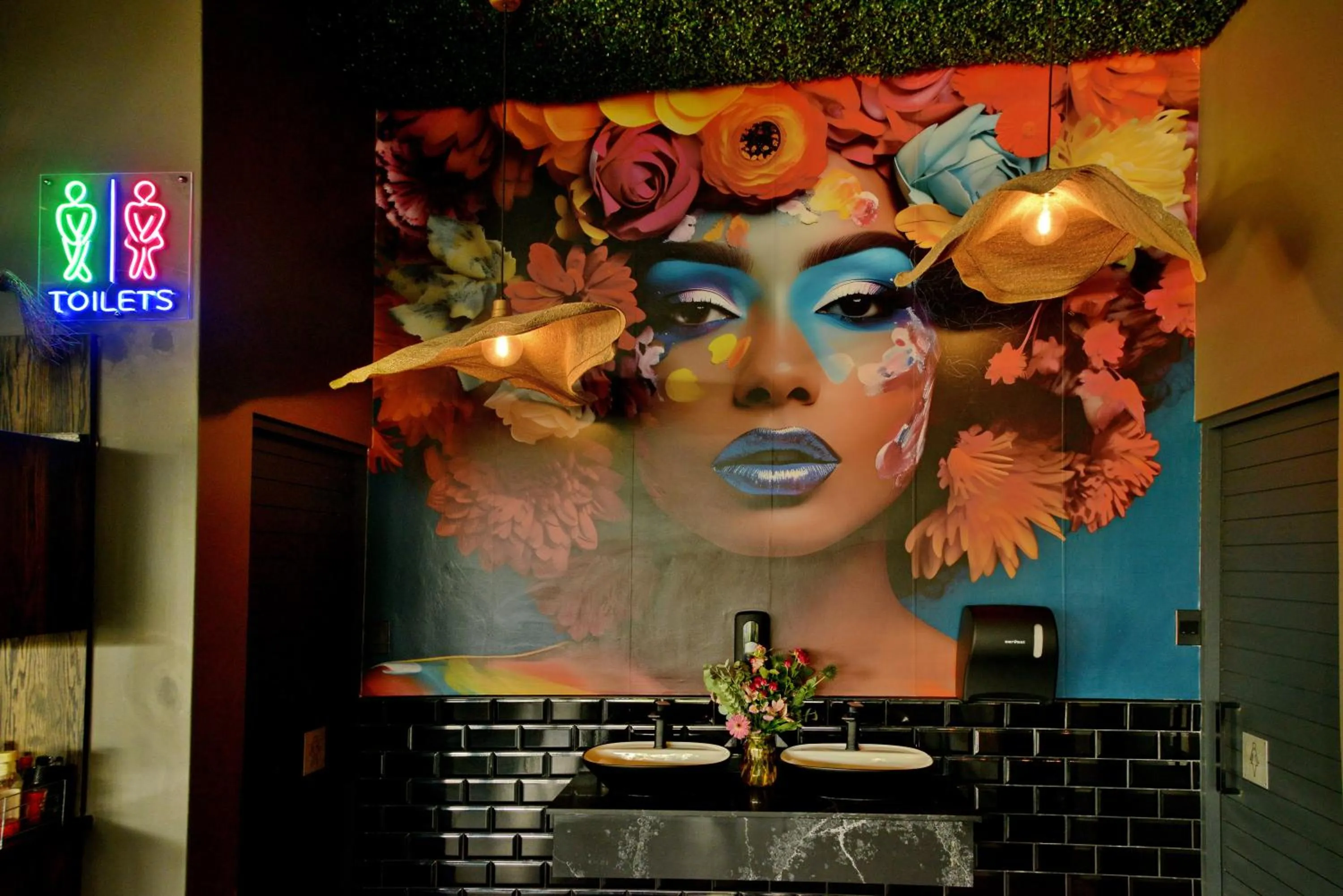 Seasons Golf, Leisure, Spa