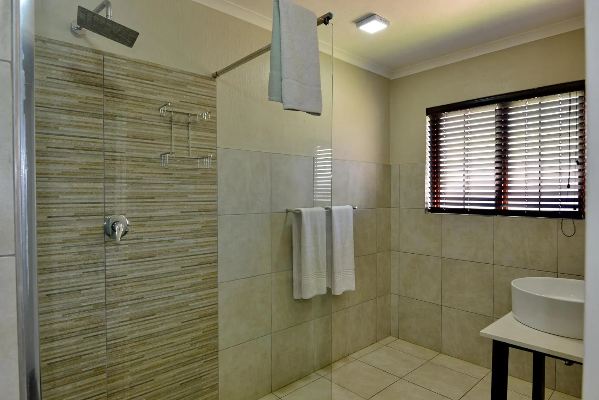 Seasons Golf, Leisure, Spa