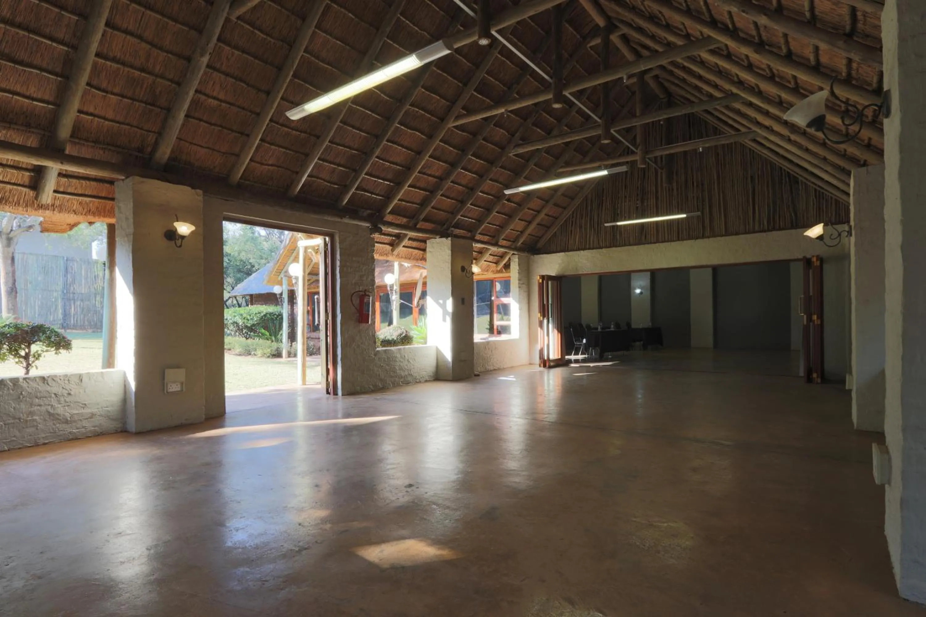 Meeting/conference room in Seasons Golf, Leisure, Spa