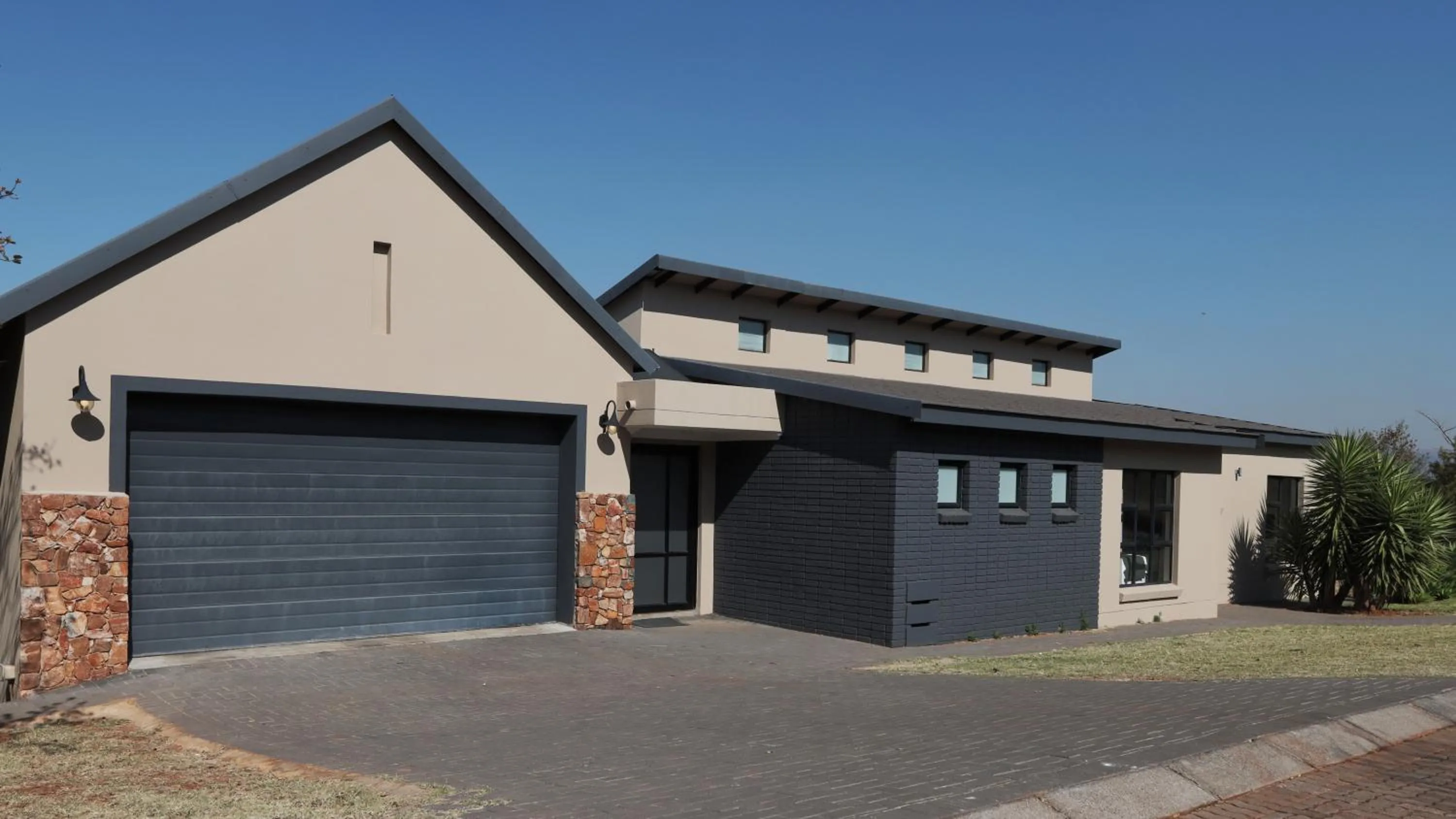 Seasons Golf, Leisure, Spa