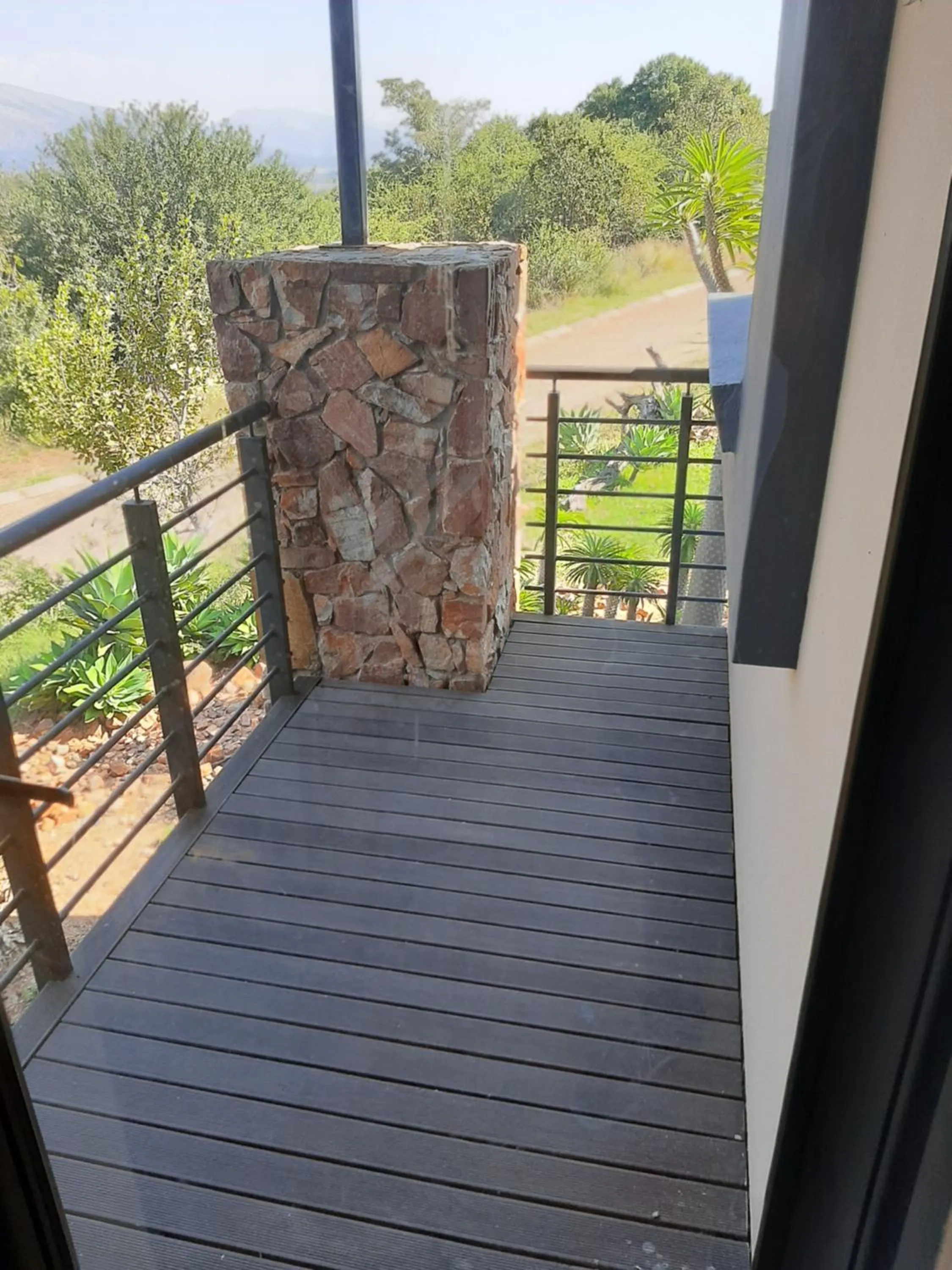 Seasons Golf, Leisure, Spa