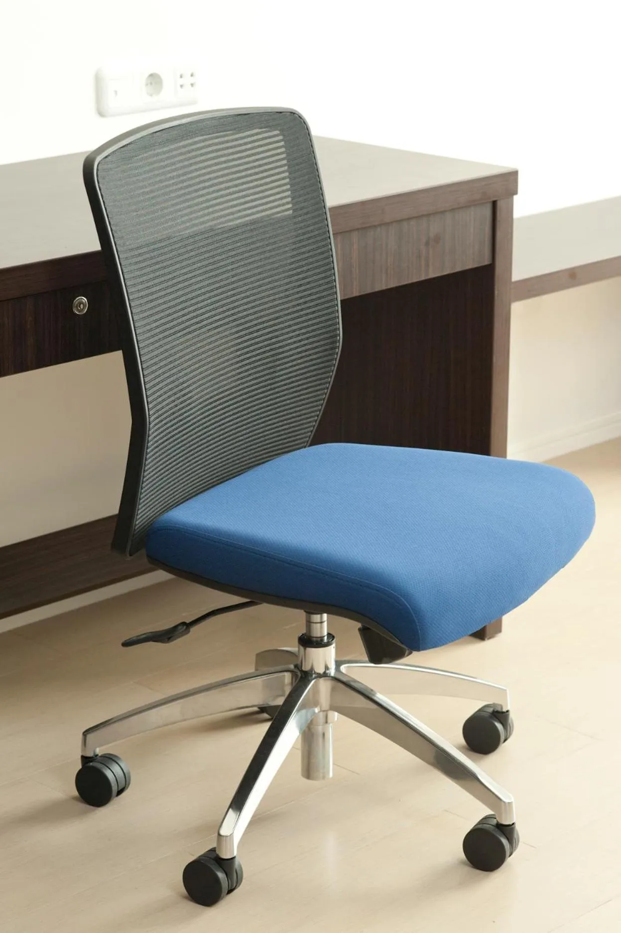 Other in Sancrest Residence Deltamas