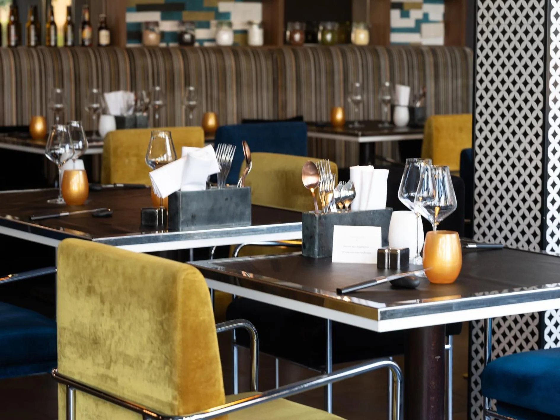 Le Château De Beaulieu