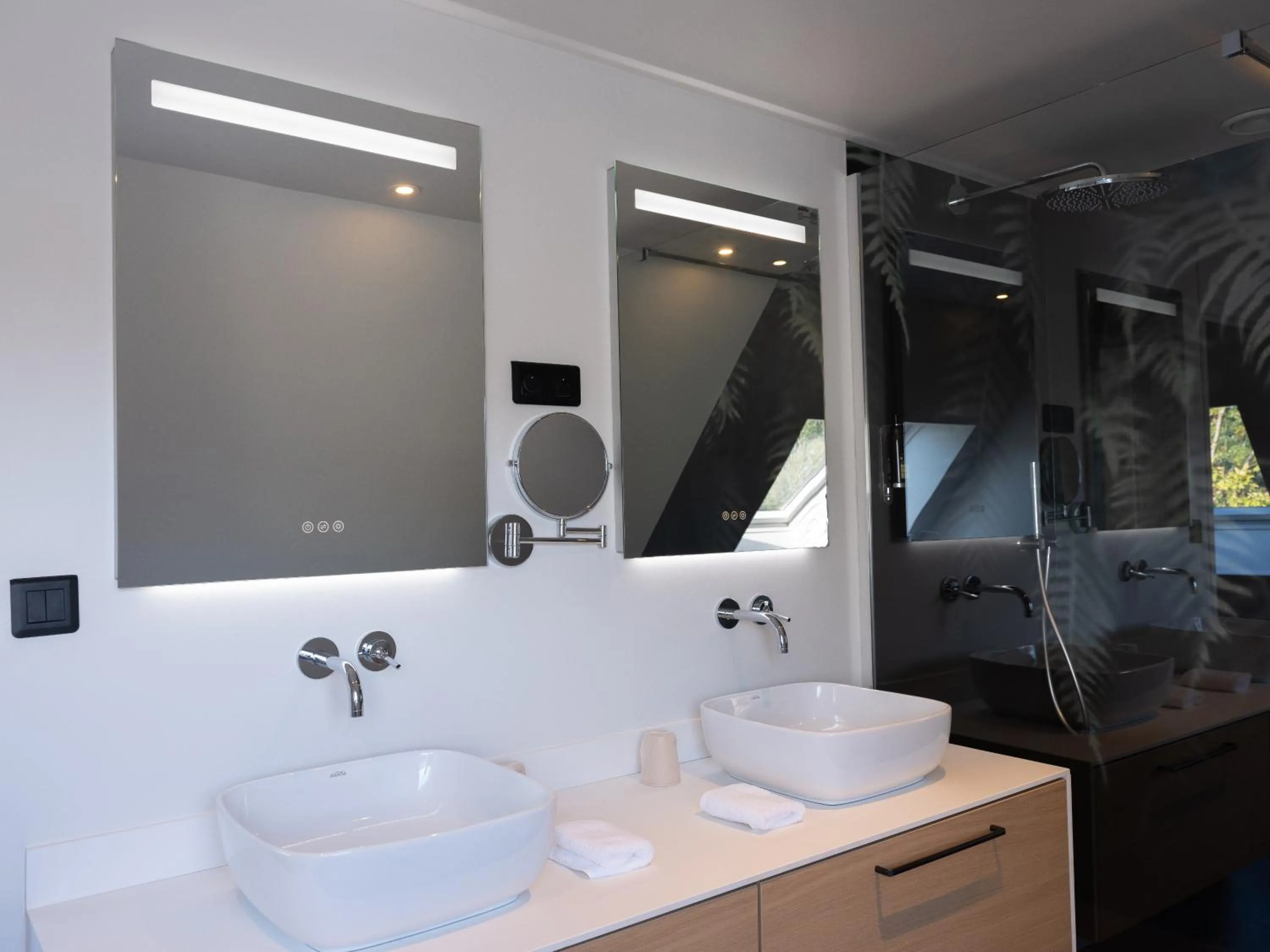 Le Château De Beaulieu