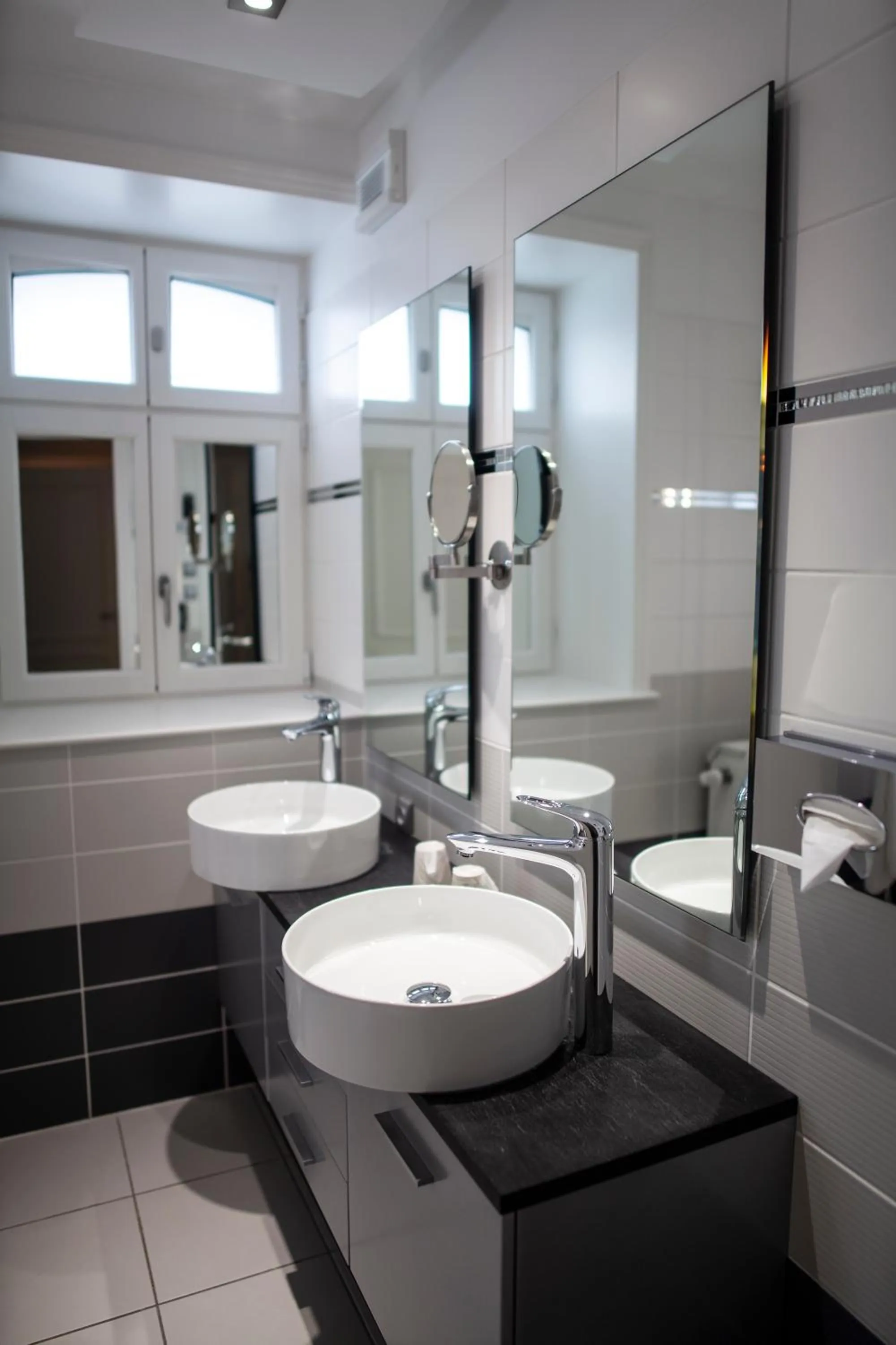 Le Château De Beaulieu