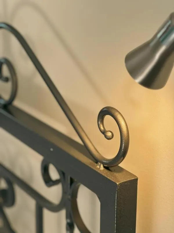 Ammoudara Beach Hotel Apartments