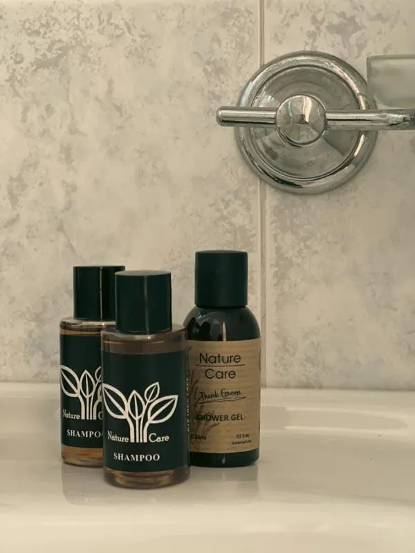 Ammoudara Beach Hotel Apartments