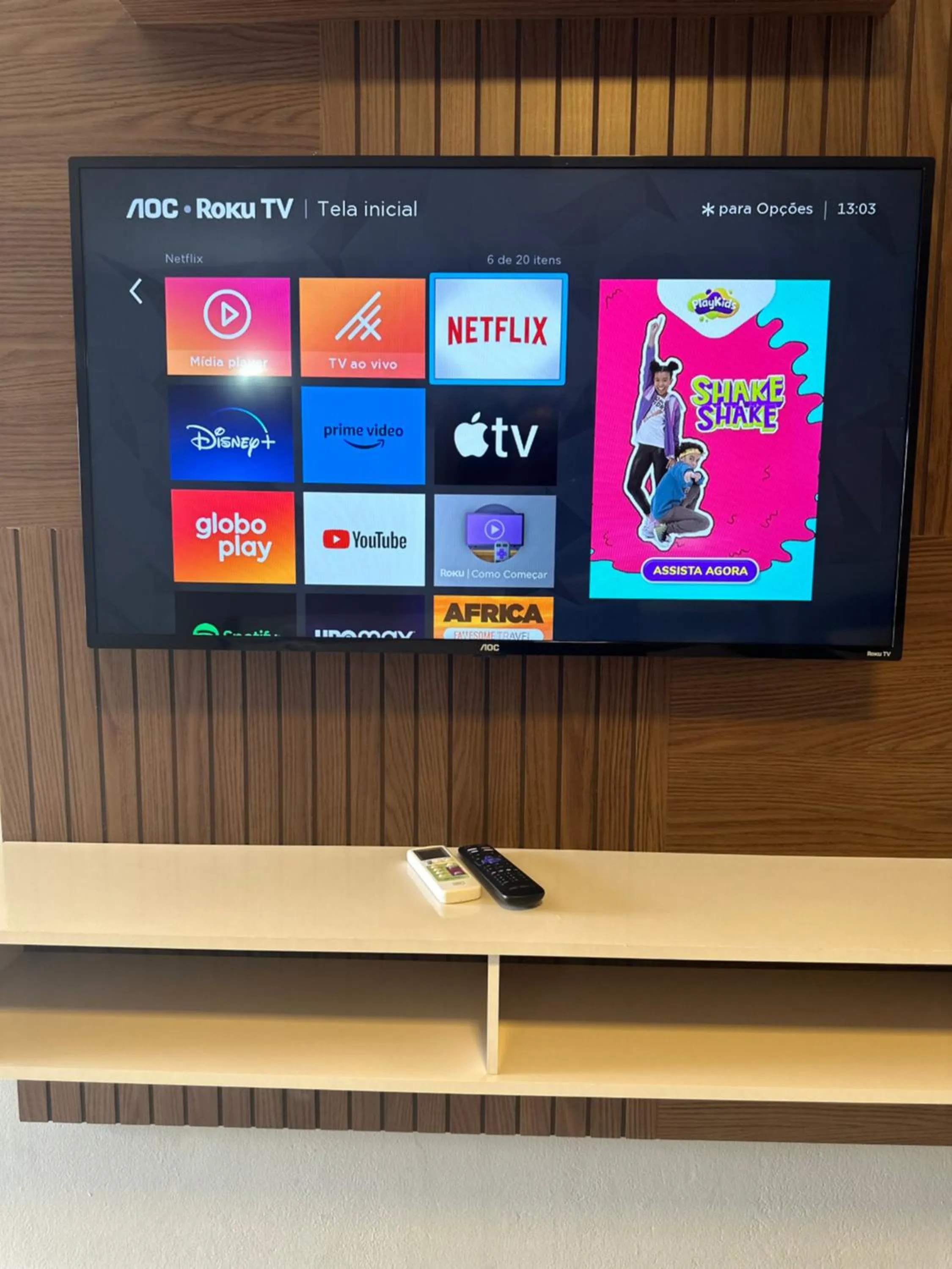 Pousada Maturi - Pipa