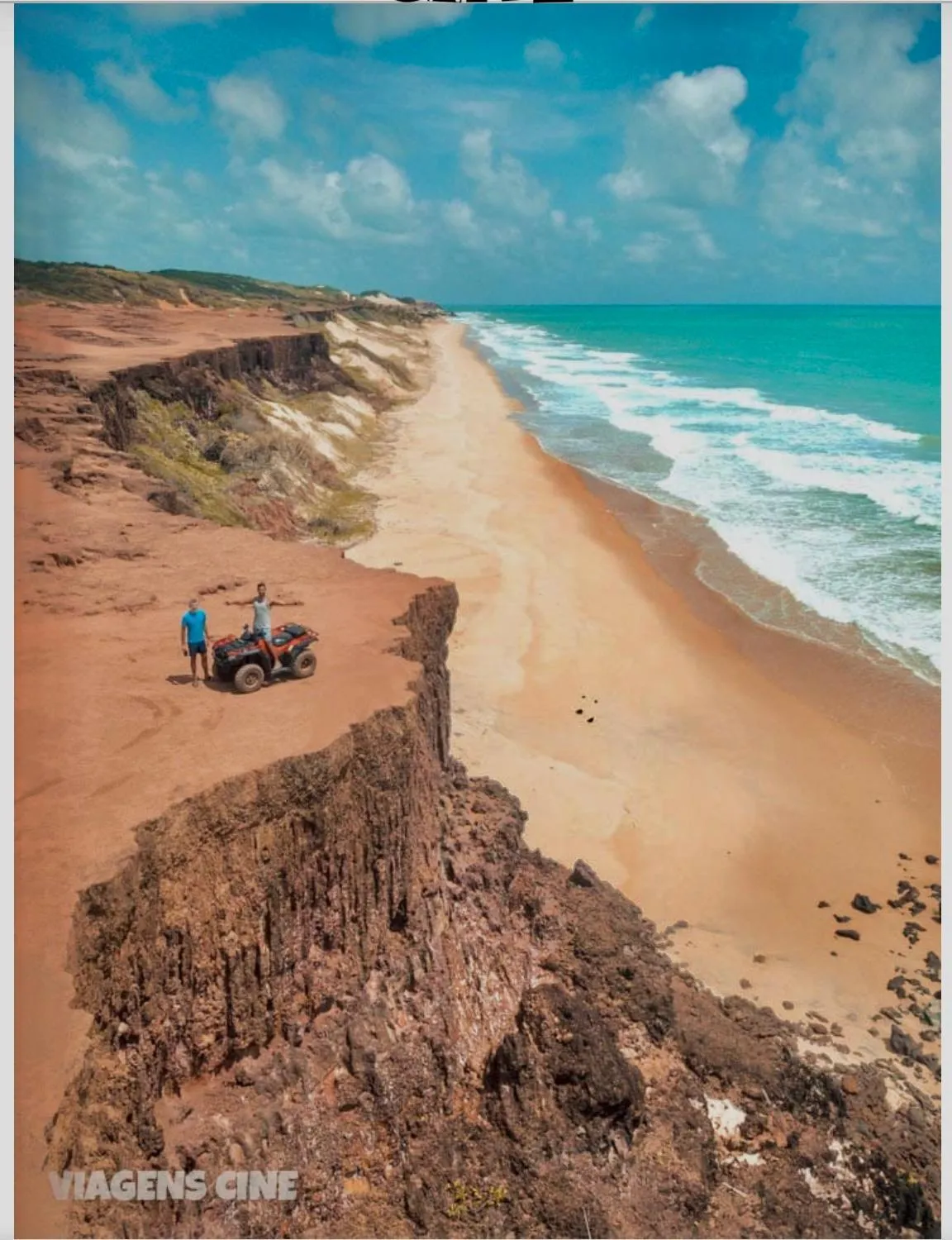 Pousada Maturi - Pipa