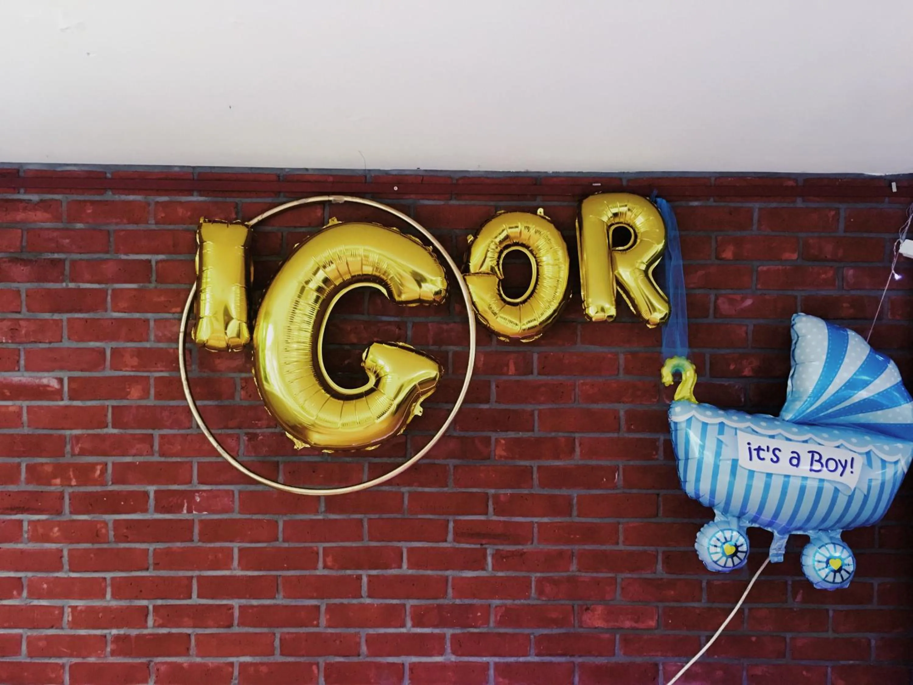 Logo/Certificate/Sign in Centrum25