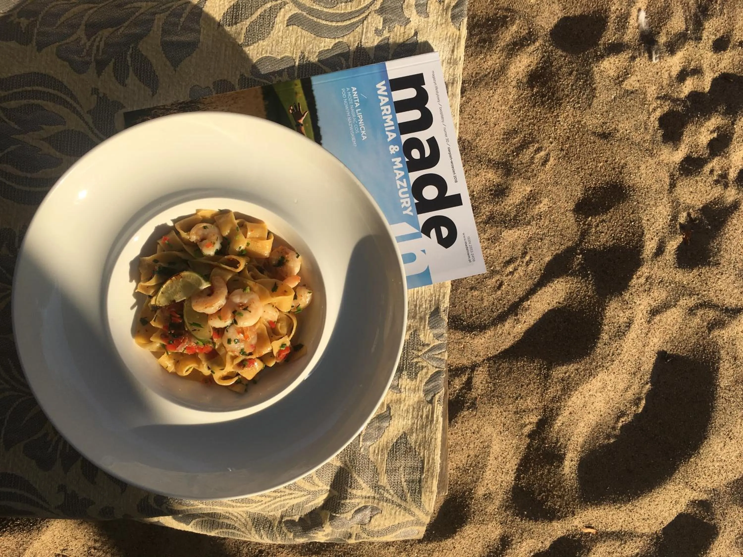 Logo/Certificate/Sign in Centrum25