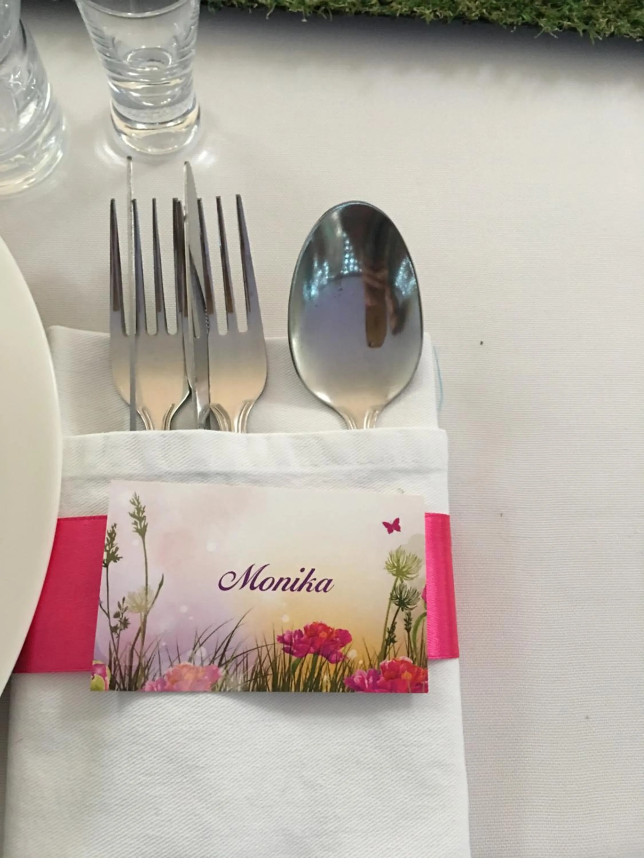 Restaurant/places to eat in Centrum25