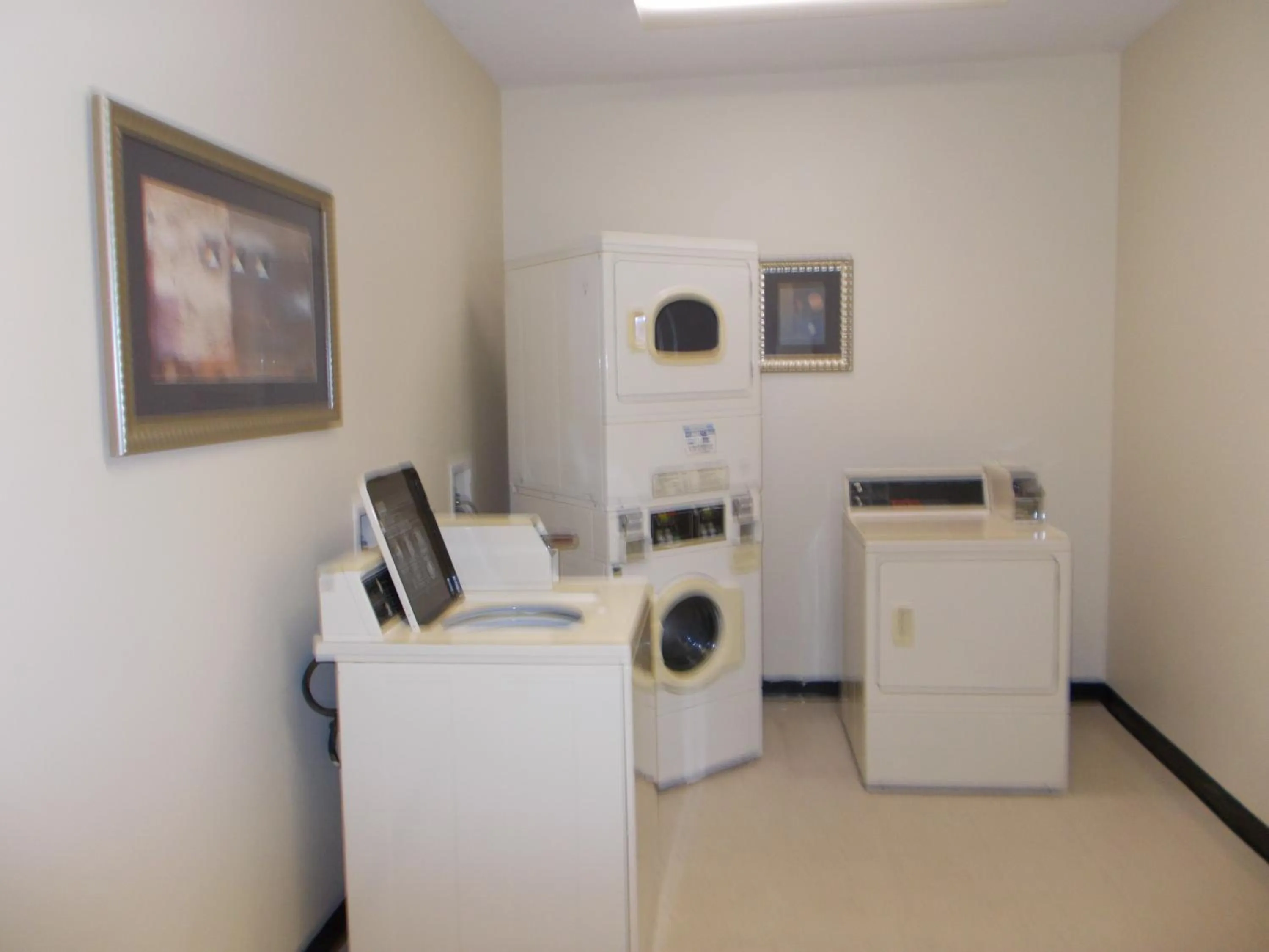 Other in Wingate by Wyndham Destin