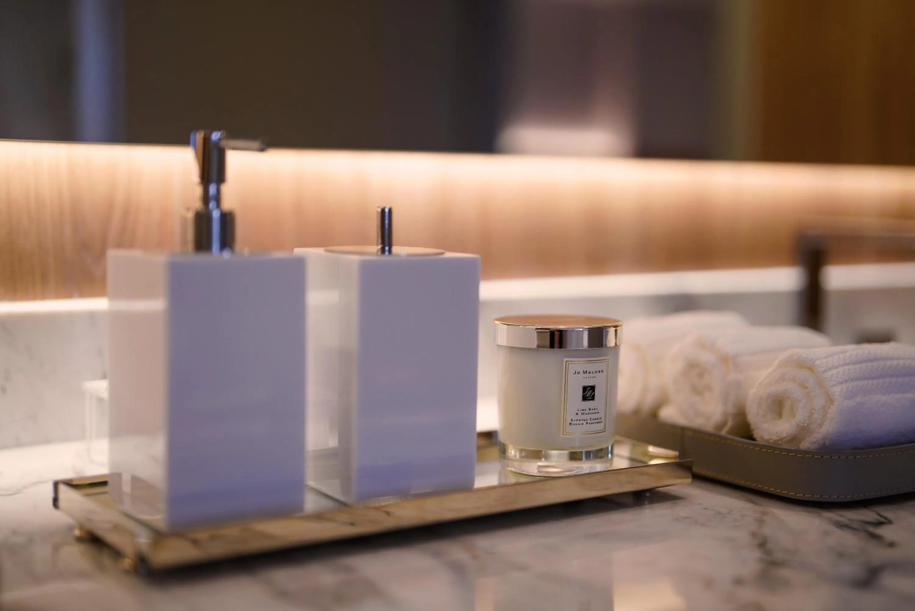 Kubitschek Plaza Hotel