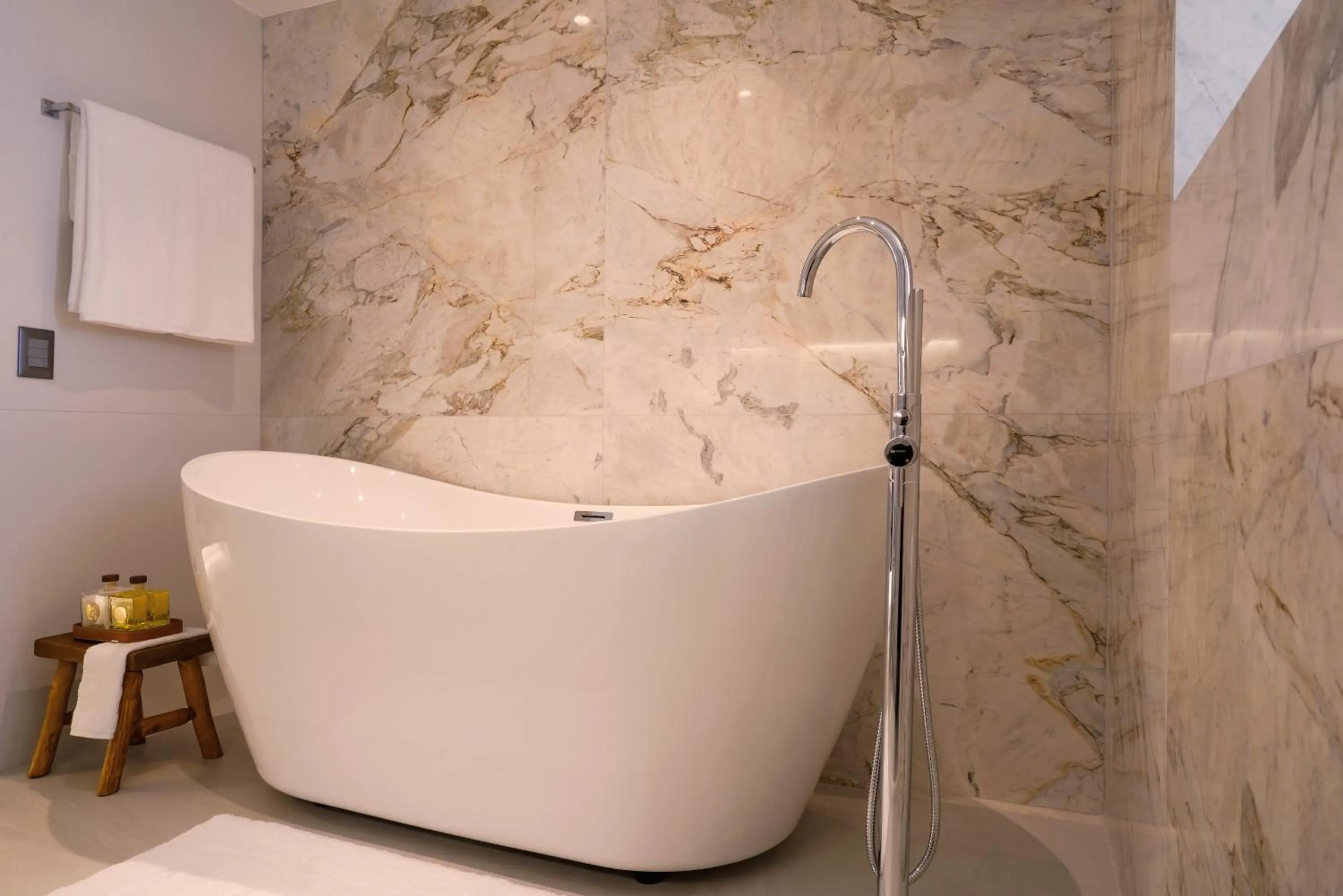 Kubitschek Plaza Hotel