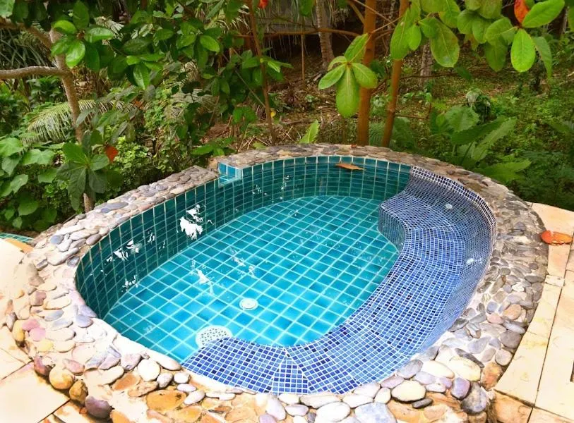 The Narima - SHA Plus