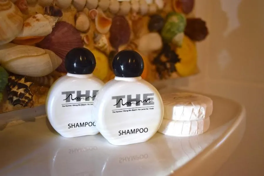 The Narima - SHA Plus