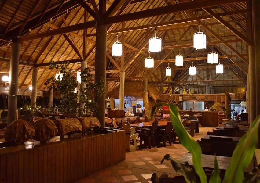 The Narima - SHA Plus