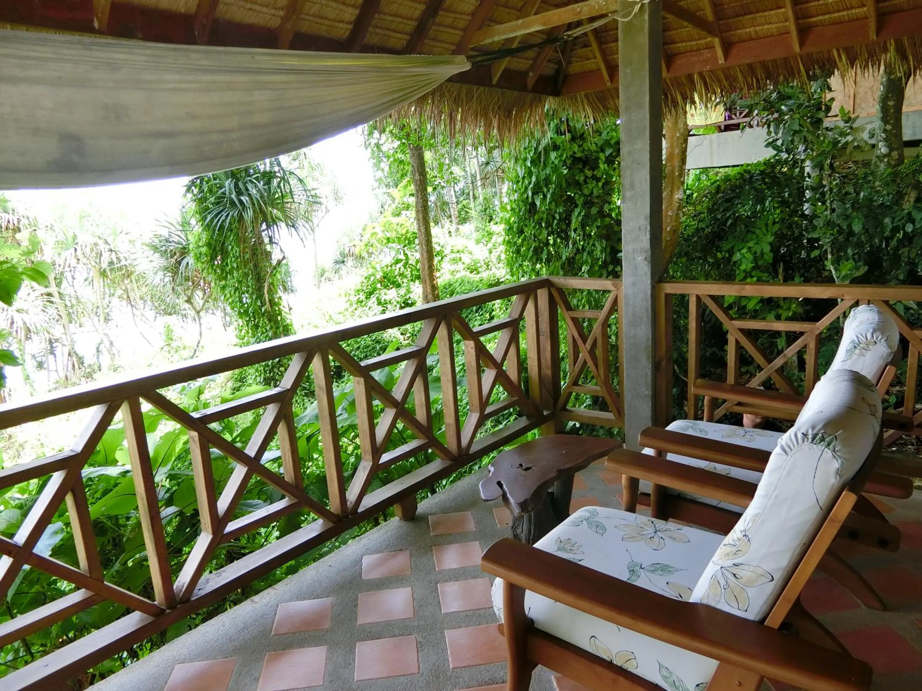 The Narima - SHA Plus