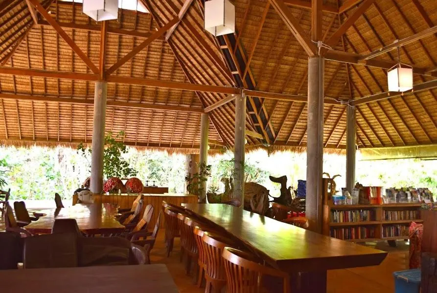 The Narima - SHA Plus