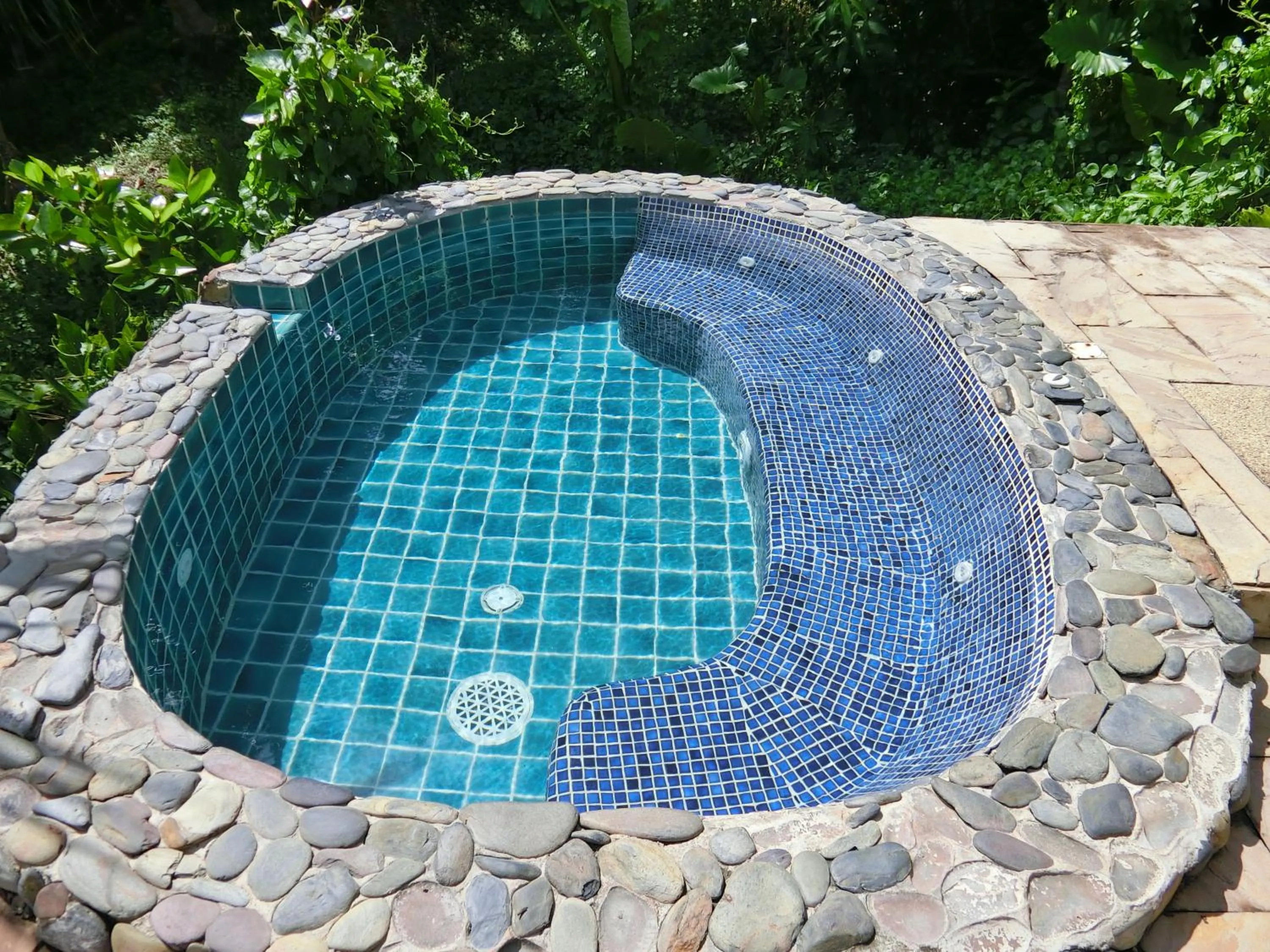 The Narima - SHA Plus