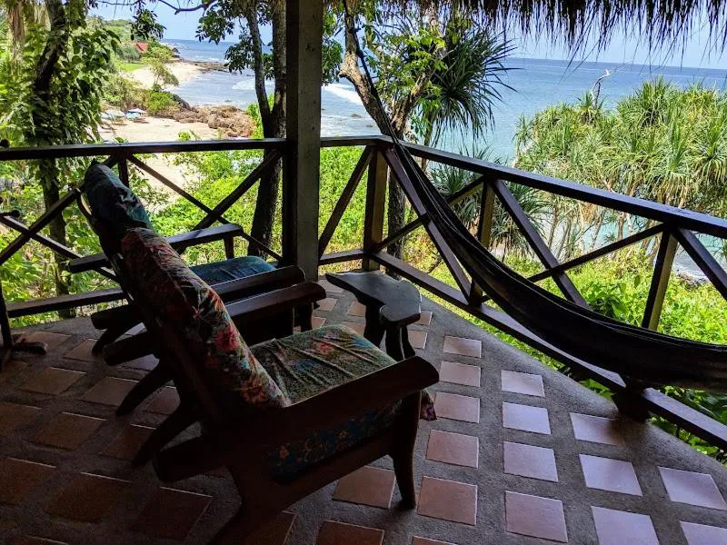 The Narima - SHA Plus