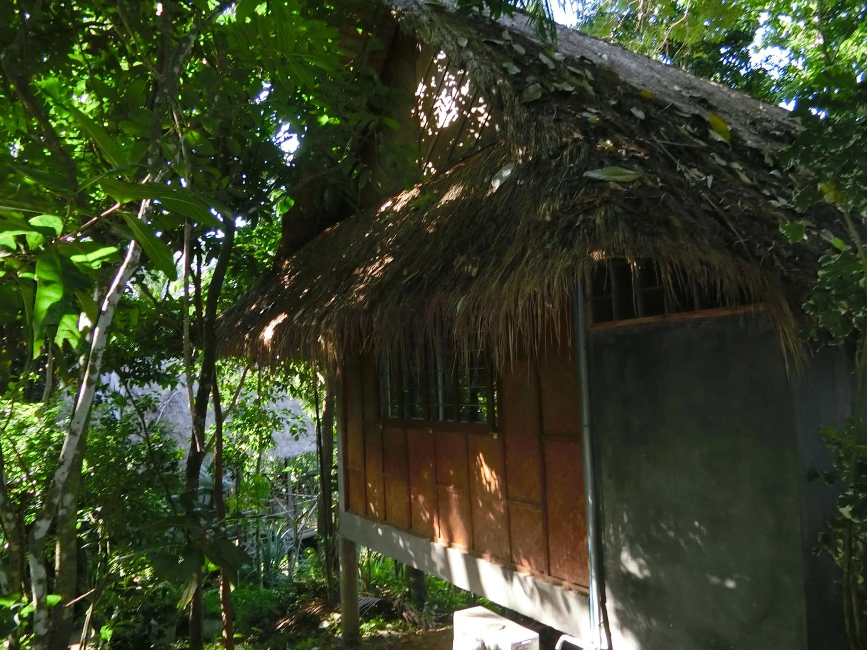 The Narima - SHA Plus