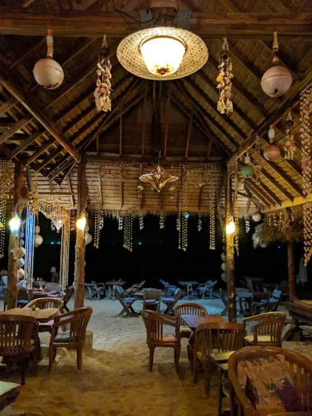 The Narima - SHA Plus