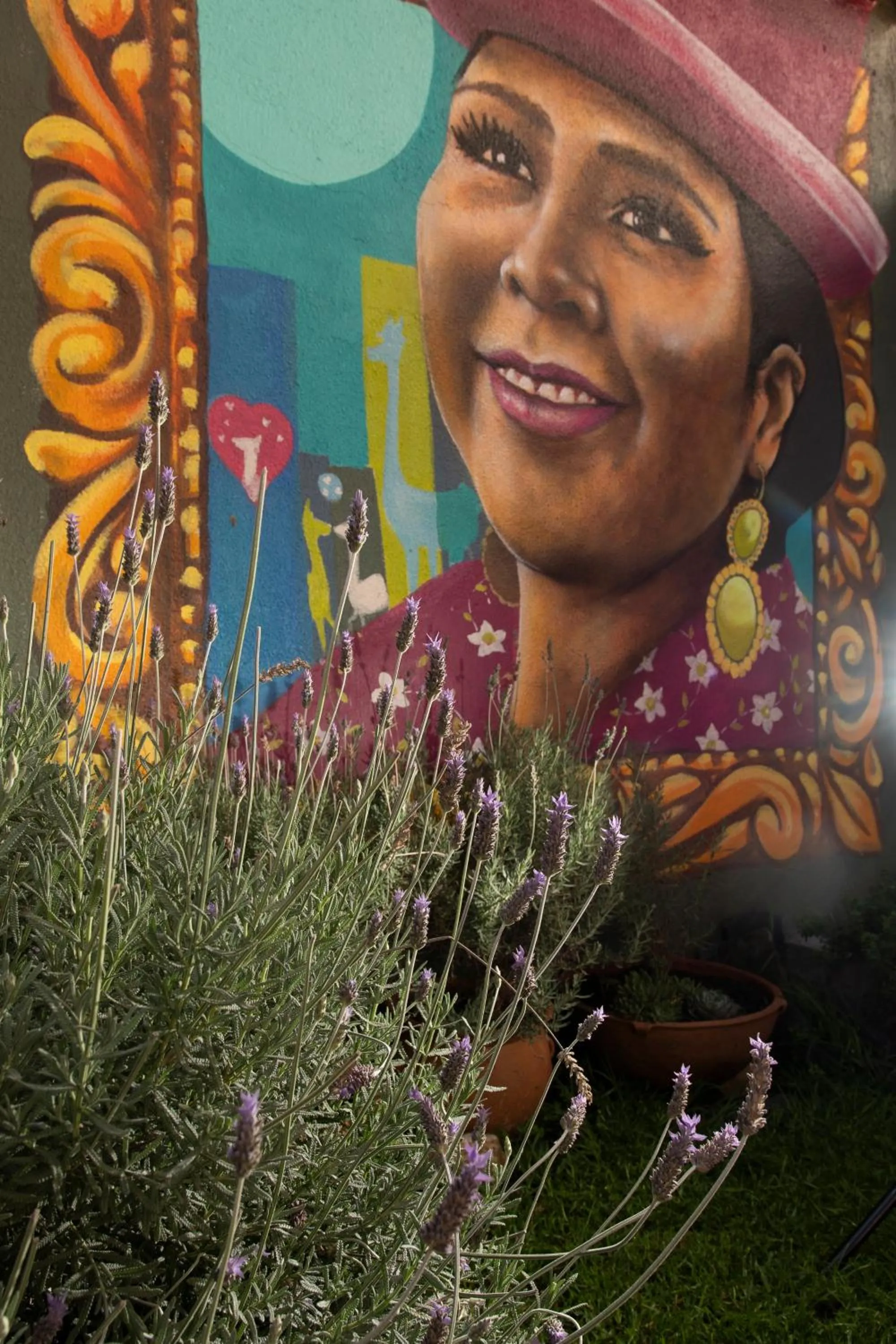 Anami Hotel Boutique