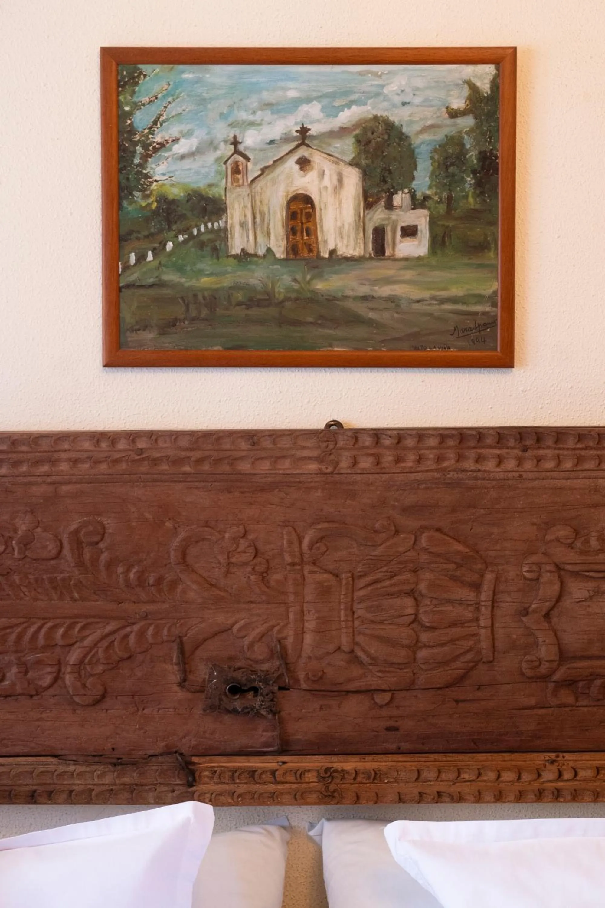 Anami Hotel Boutique