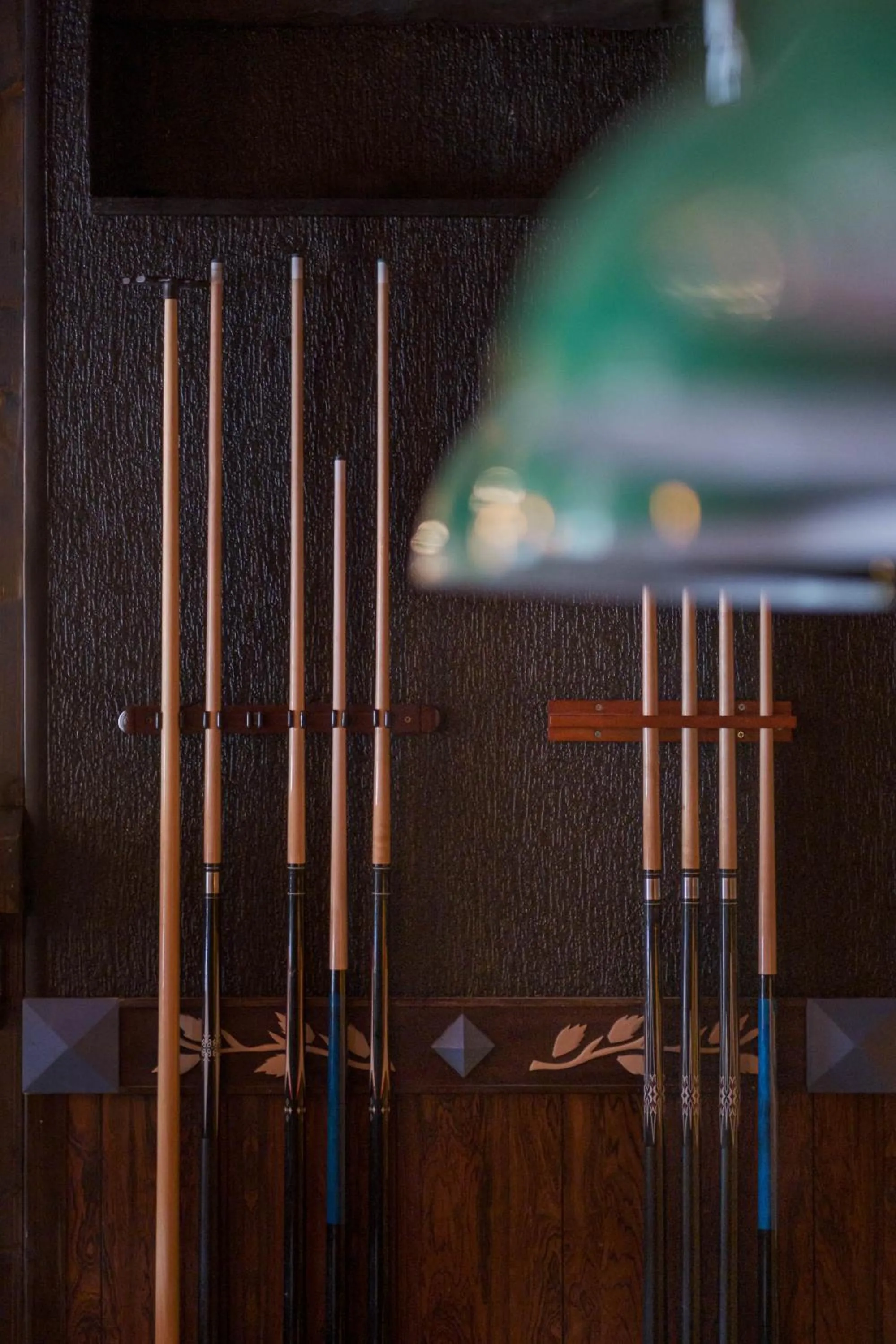 Restaurant/places to eat in Jämtkrogen Hotell