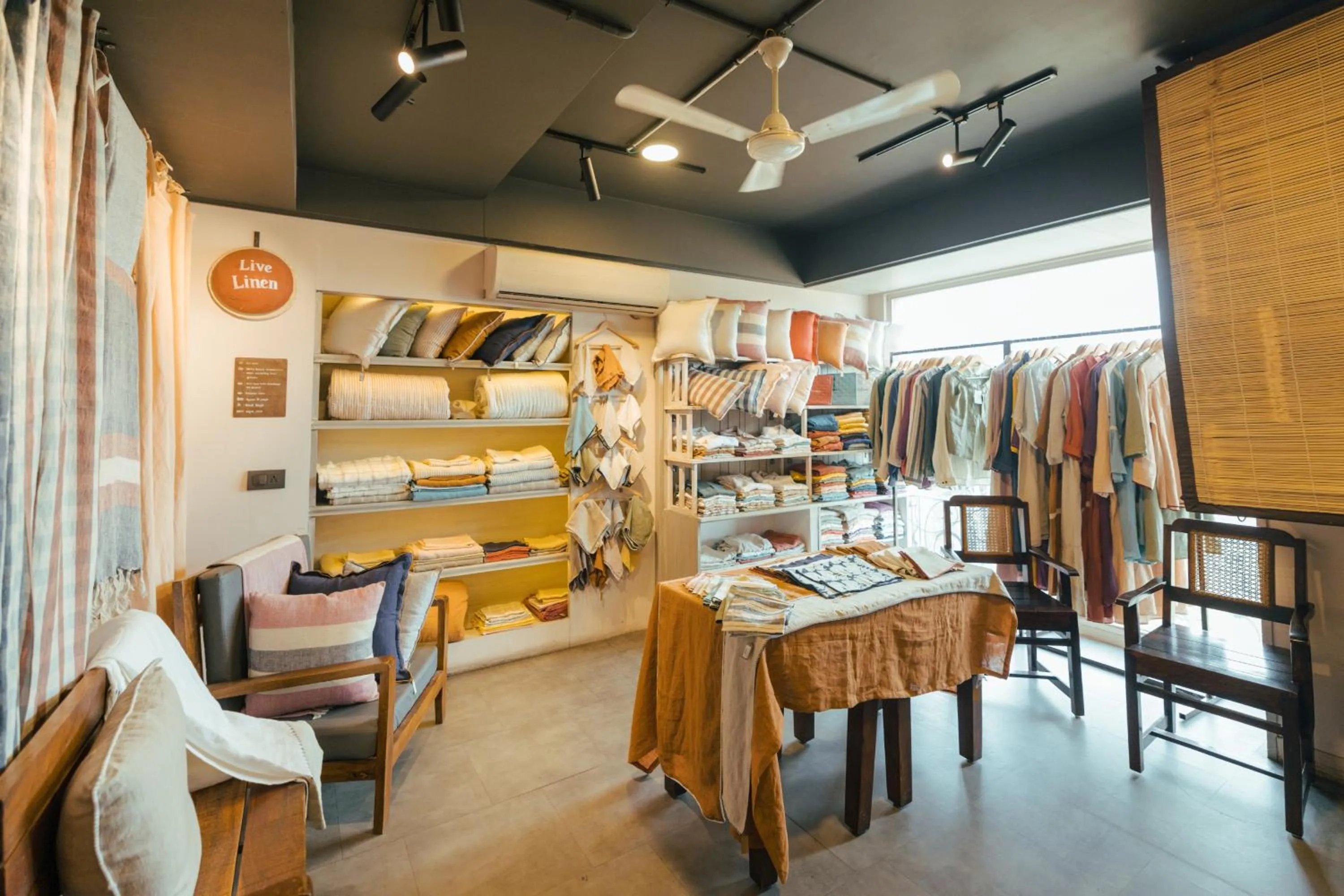 Nearby landmark in Sunday Hotel by CheckIn Jaipur