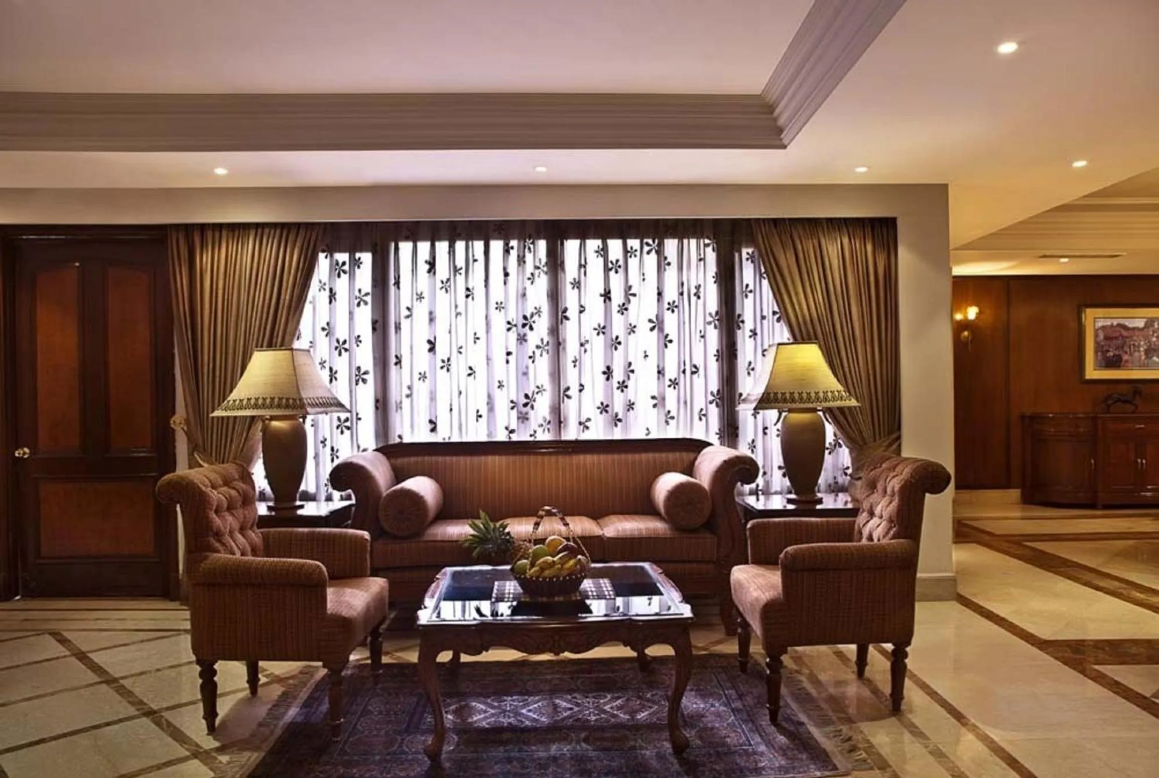 Other in The Bristol