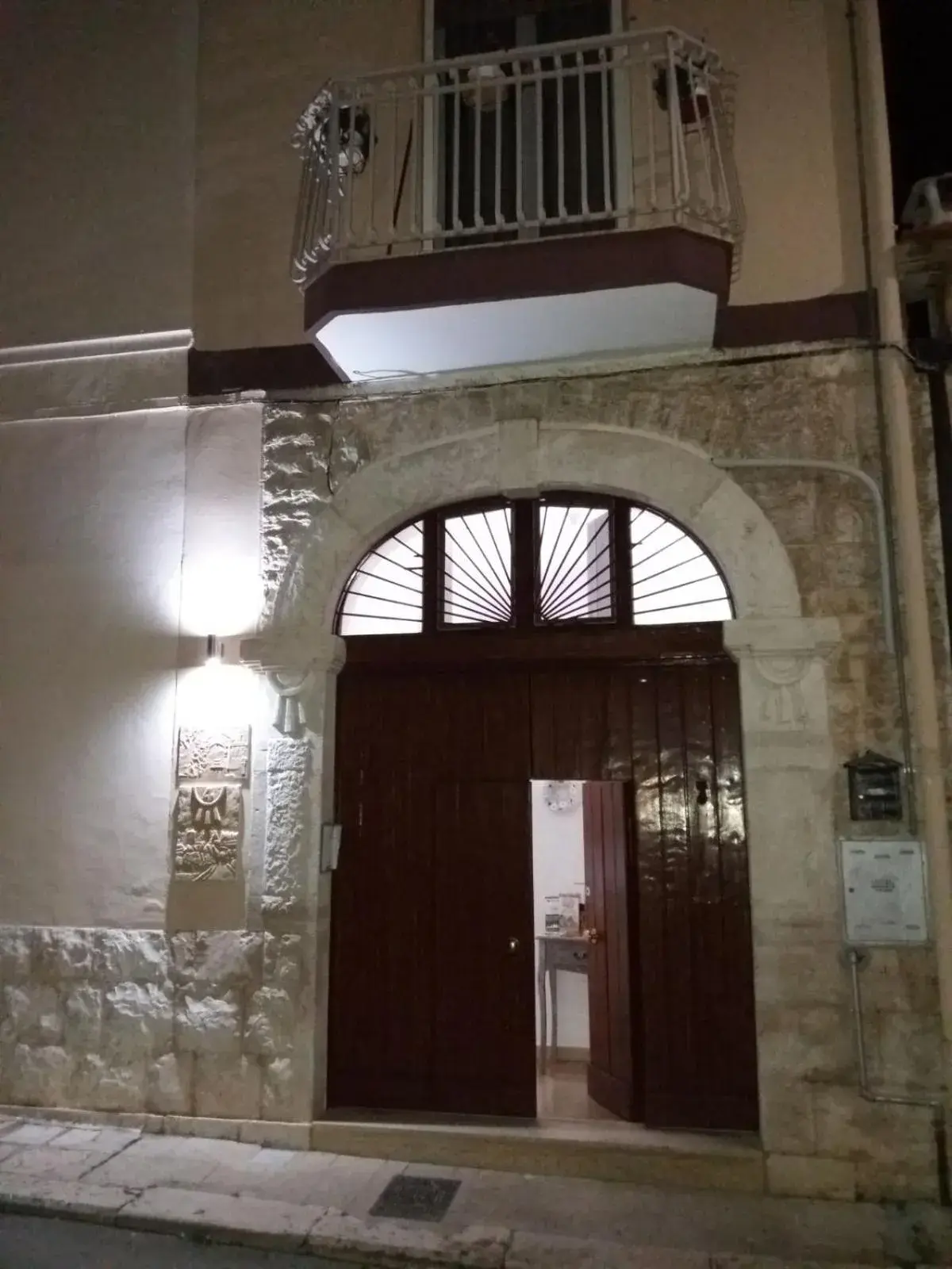 Double Room with Terrace in Almasol Double Room with Terrace in Almasol