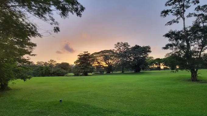 Restaurant/places to eat in Boutique Spice Colombo