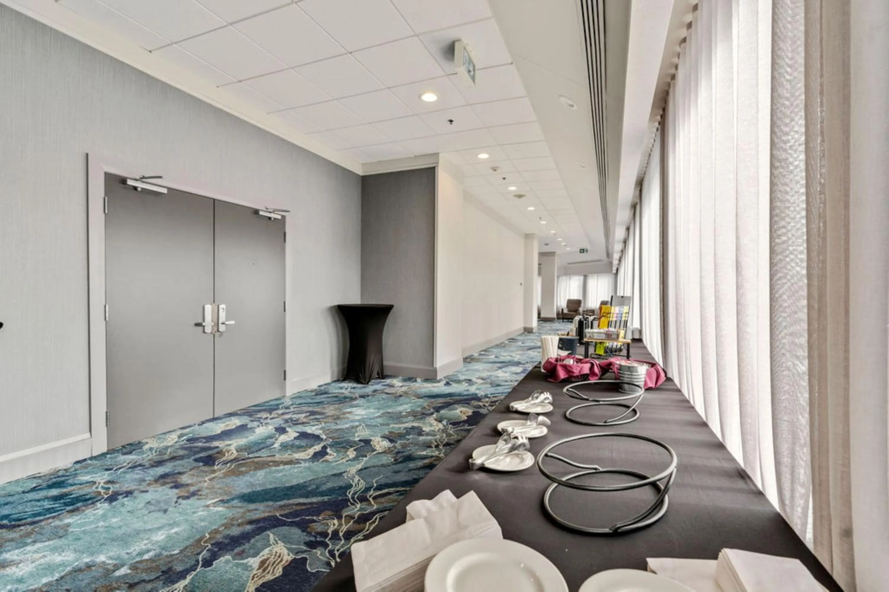 Banquet/Function facilities in Holiday Inn & Suites Ottawa Kanata by IHG