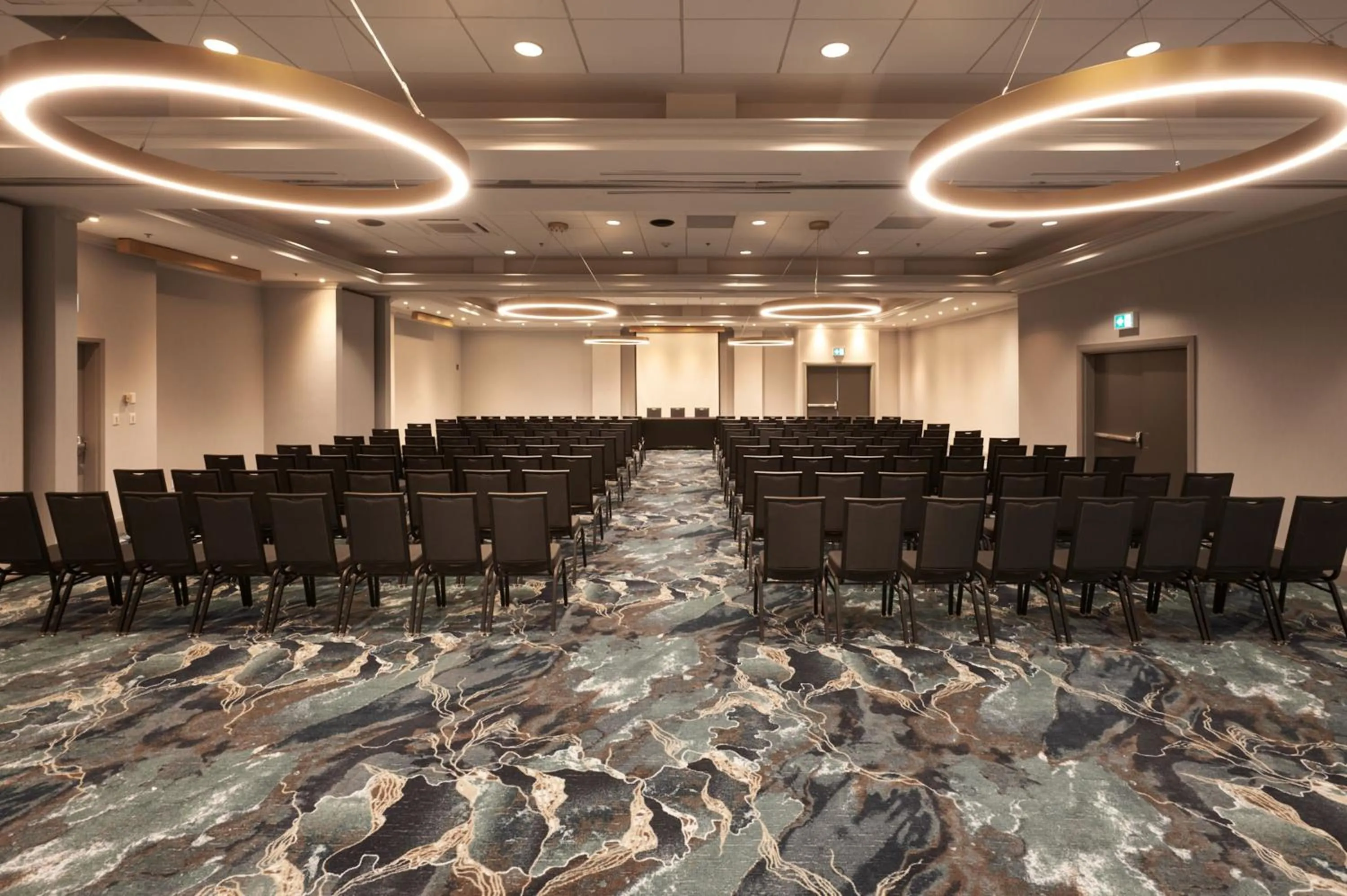 Banquet/Function facilities in Holiday Inn & Suites Ottawa Kanata by IHG