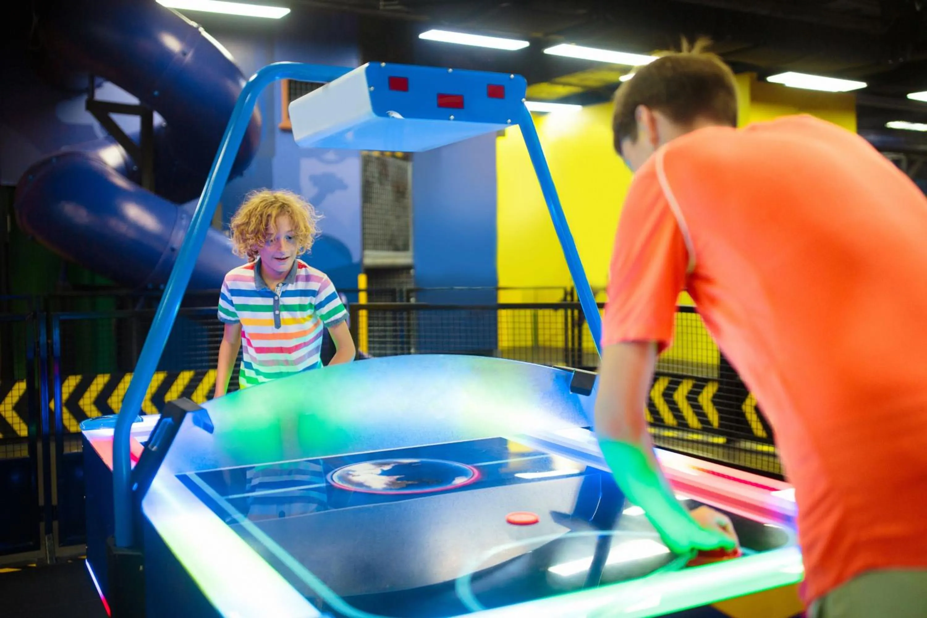 Nearby landmark in Holiday Inn & Suites Ottawa Kanata by IHG