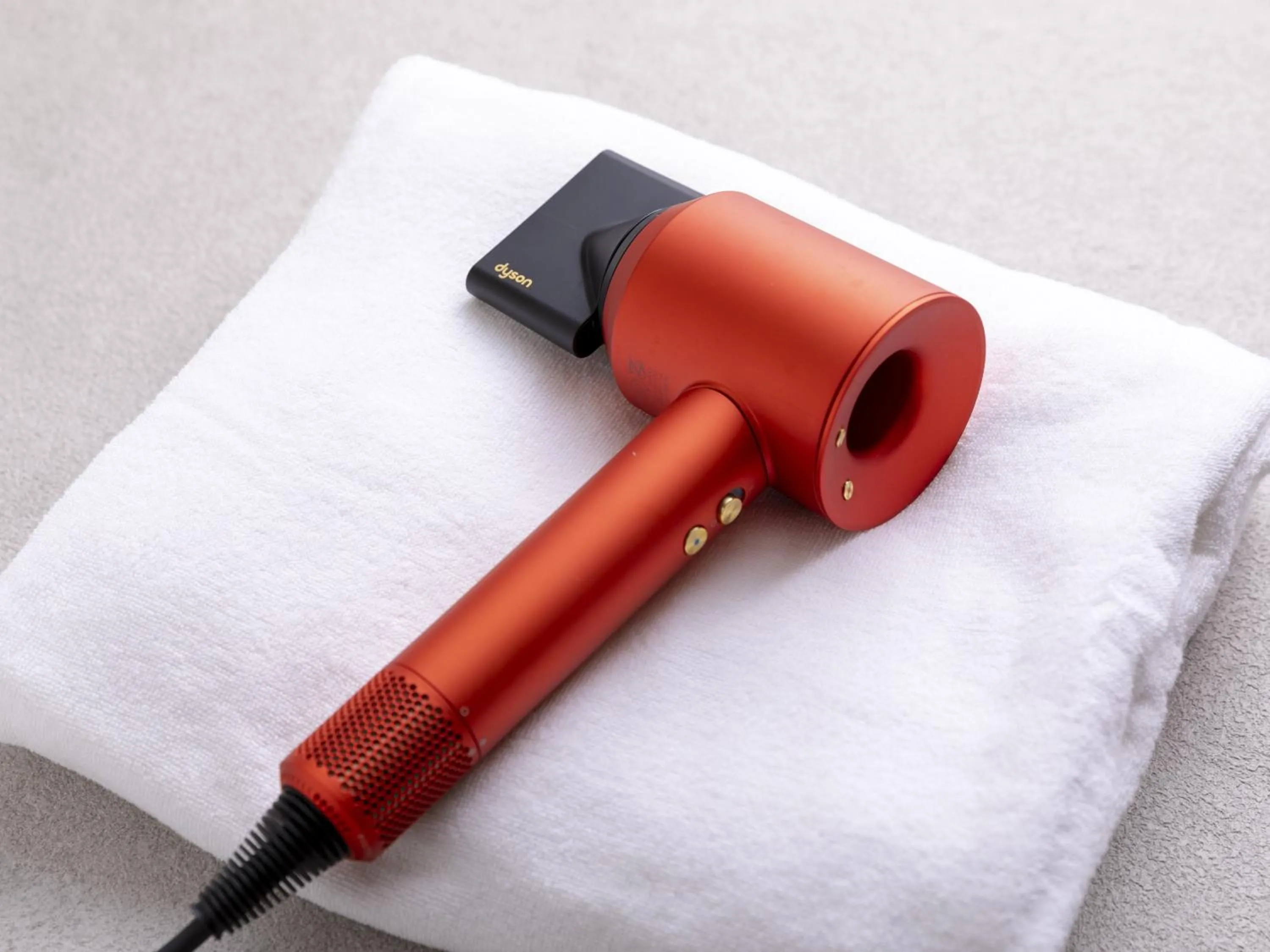 Photo of the whole room in Hotaru no Yado Sendou