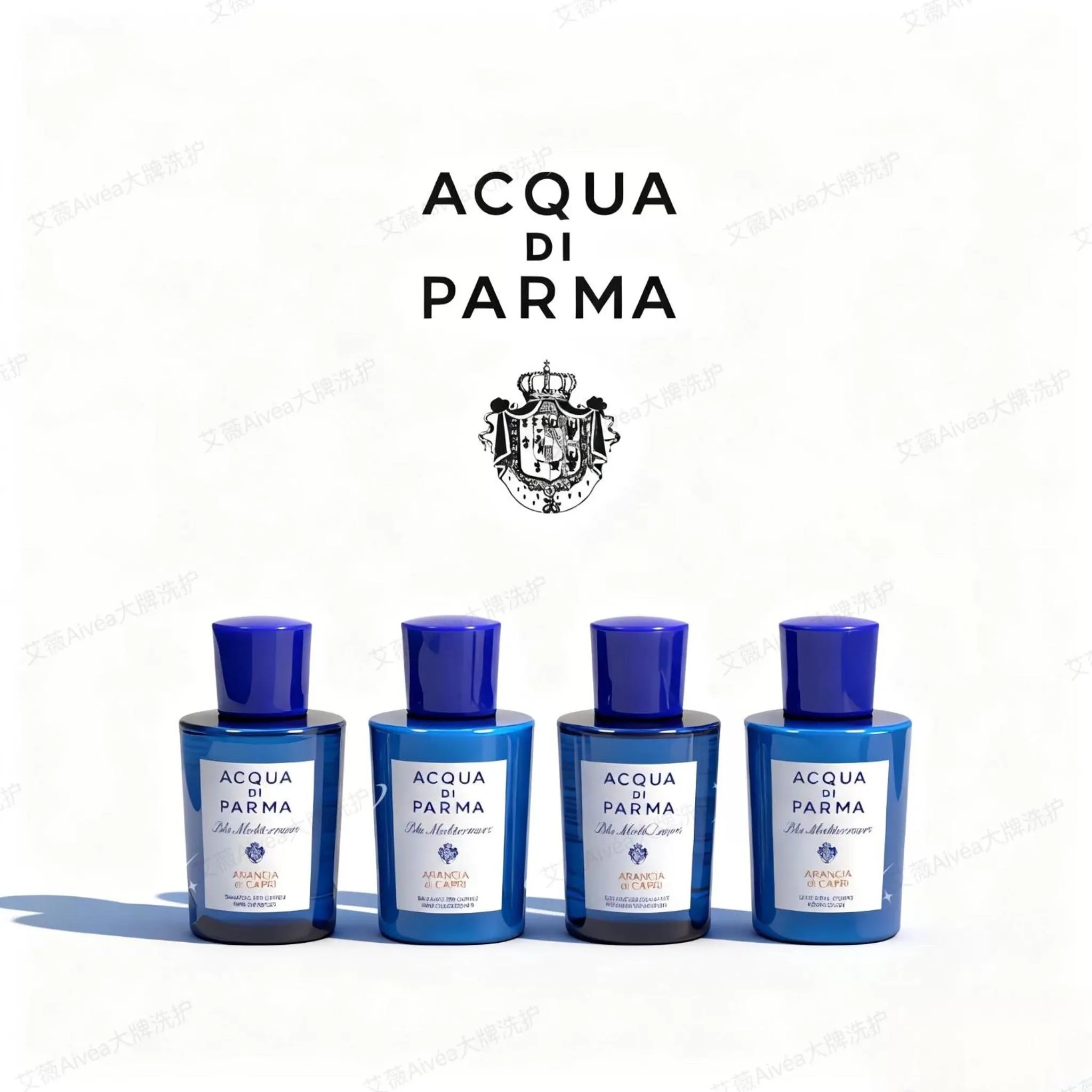 Shangri-La Karesansui Hotel