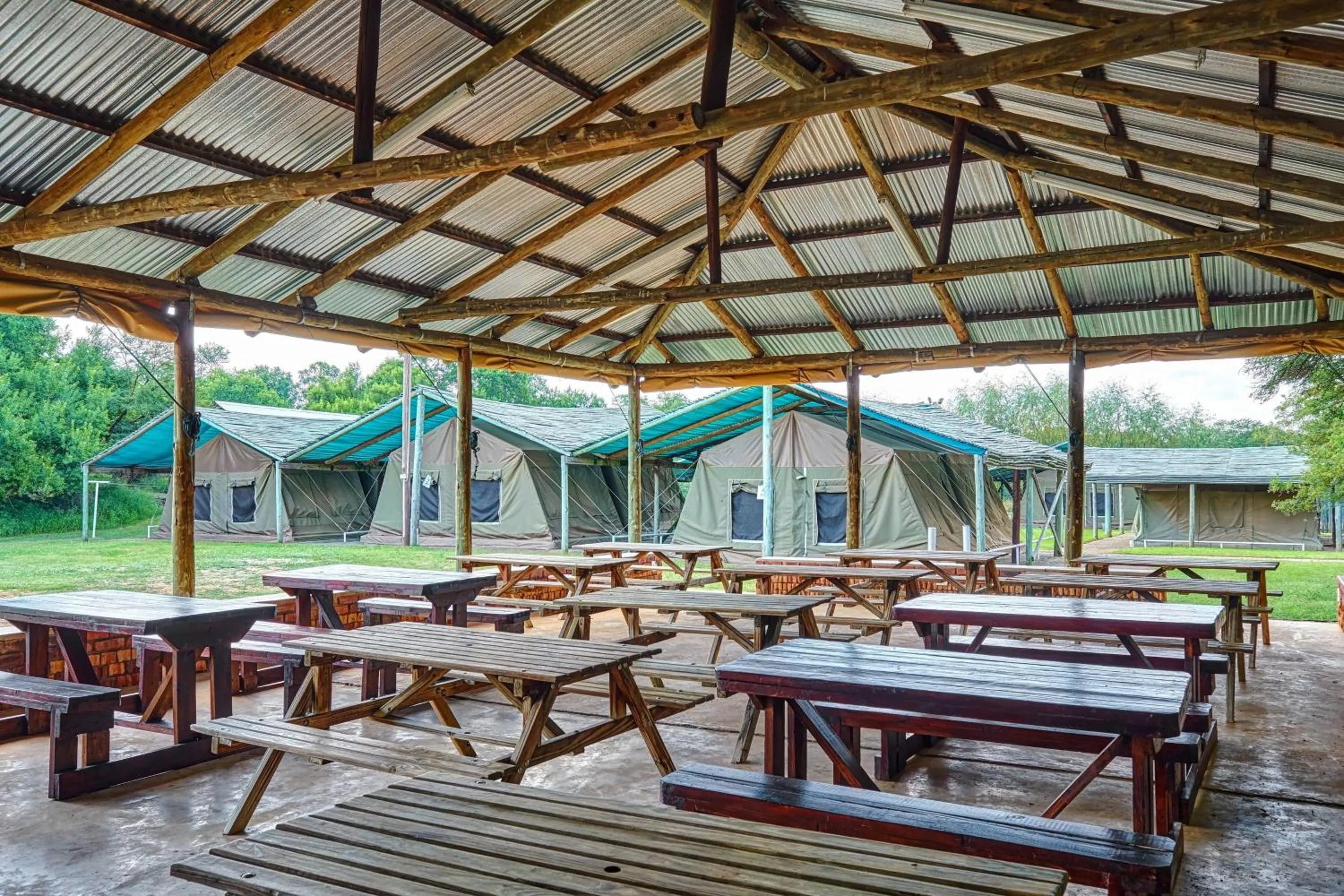 Other in Protea Hotel by Marriott Polokwane Ranch Resort