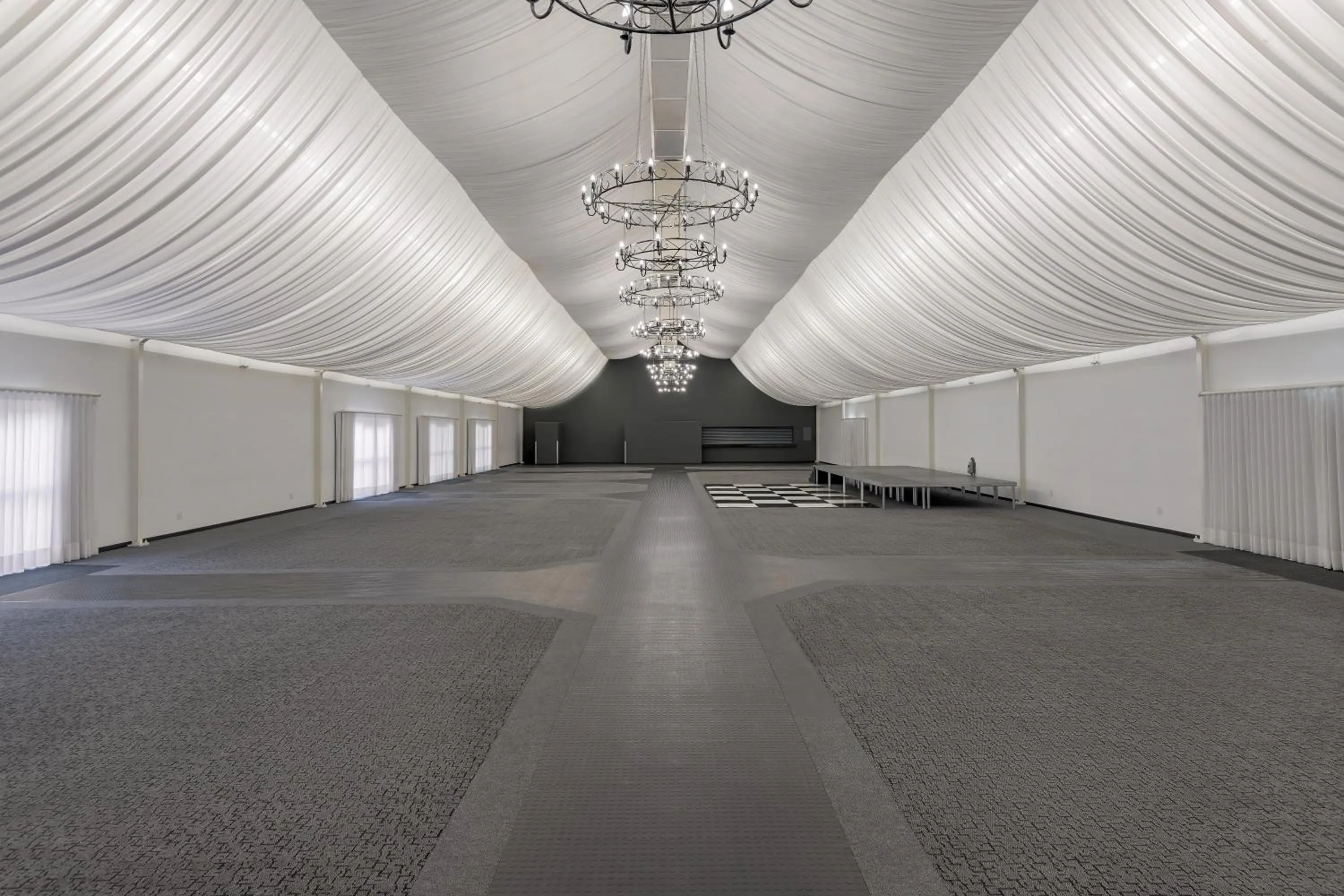 Meeting/conference room in Protea Hotel by Marriott Polokwane Ranch Resort