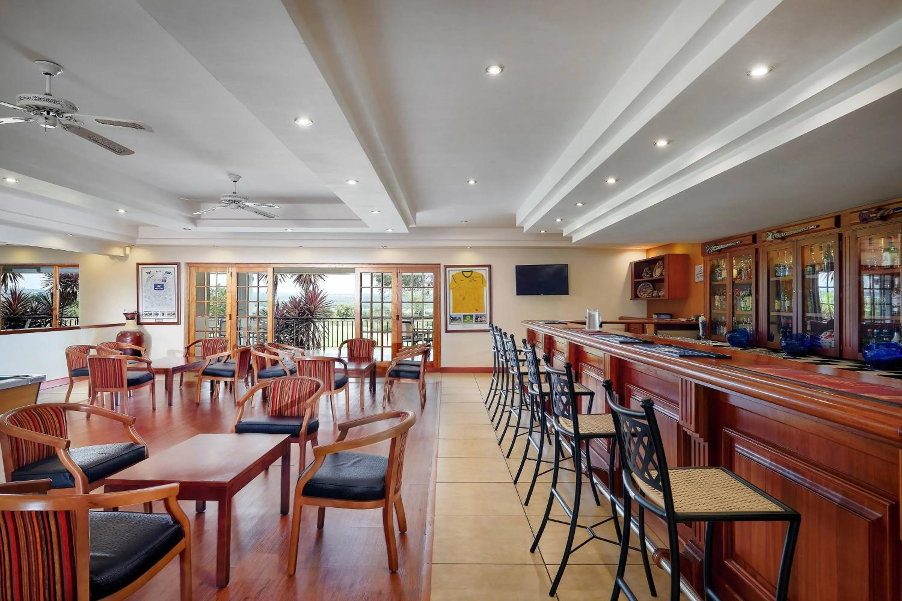 Other in Protea Hotel by Marriott Polokwane Ranch Resort