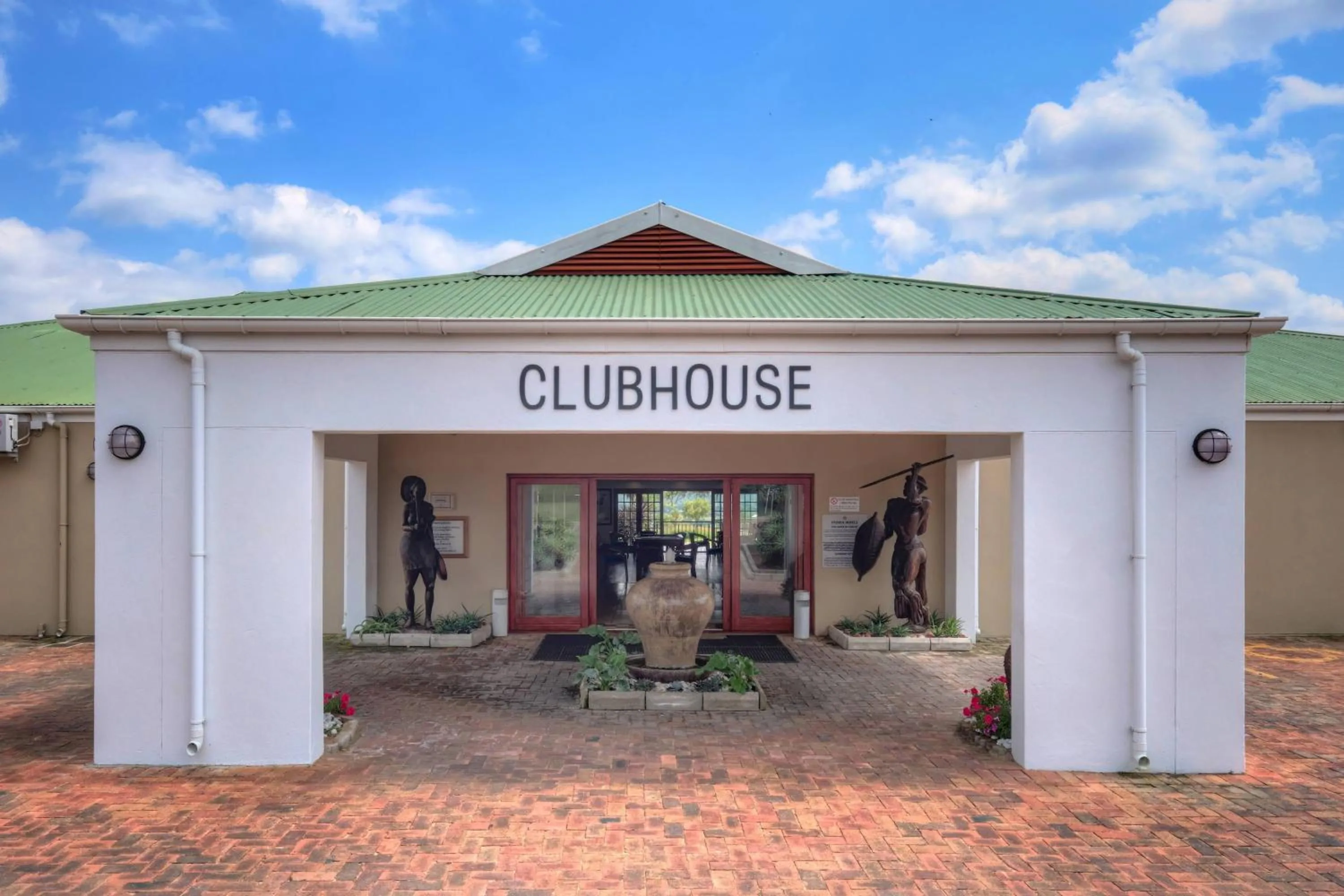 Other in Protea Hotel by Marriott Polokwane Ranch Resort