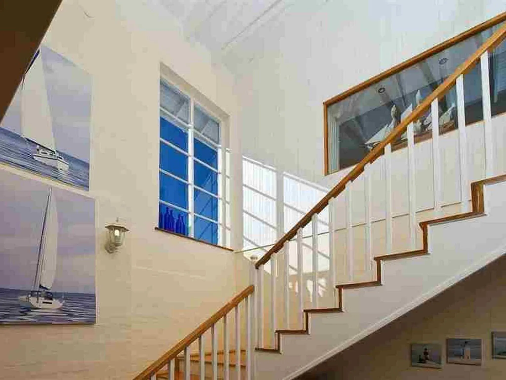 Other in The Knysna Belle Guest House